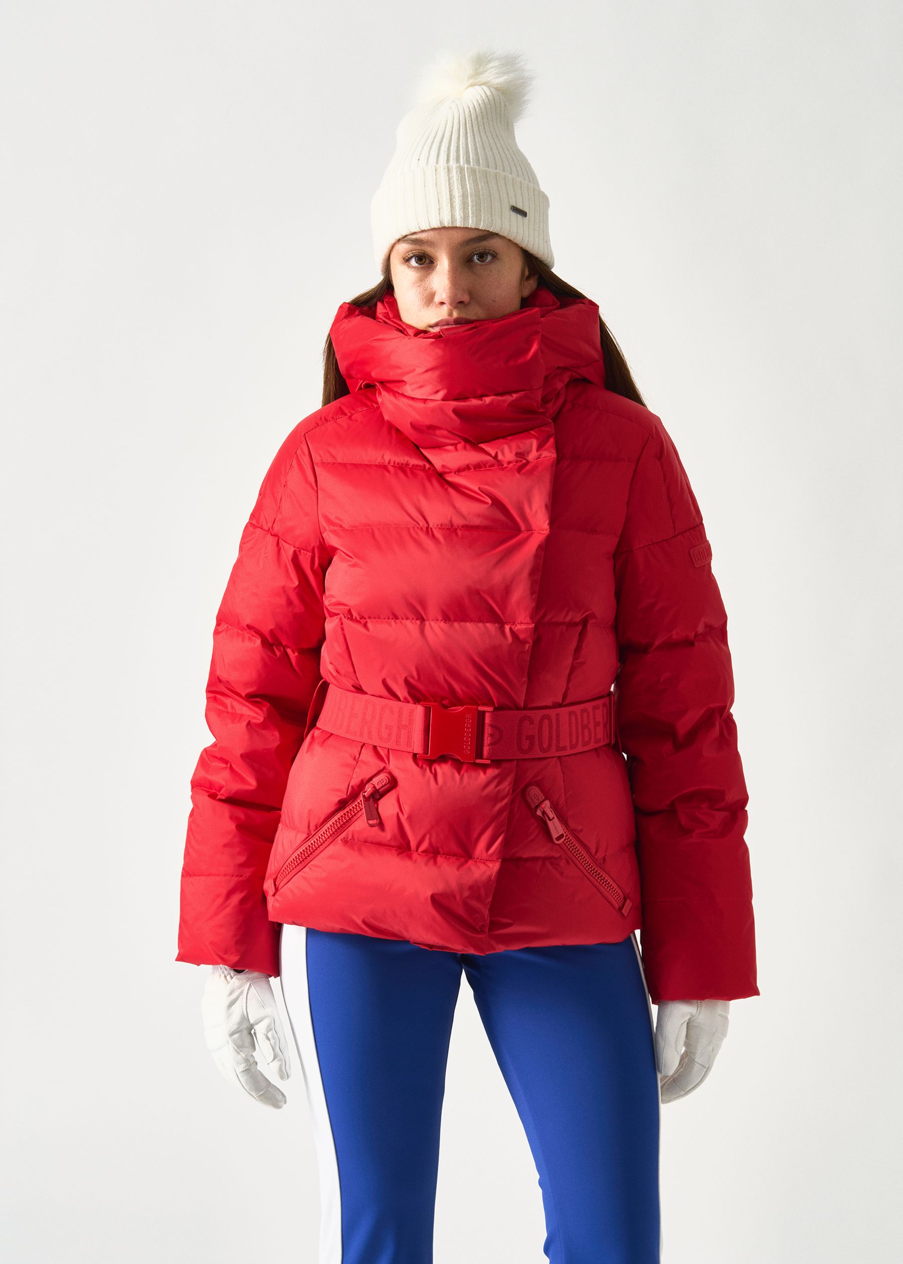 Image - 1 - Bea Jacket