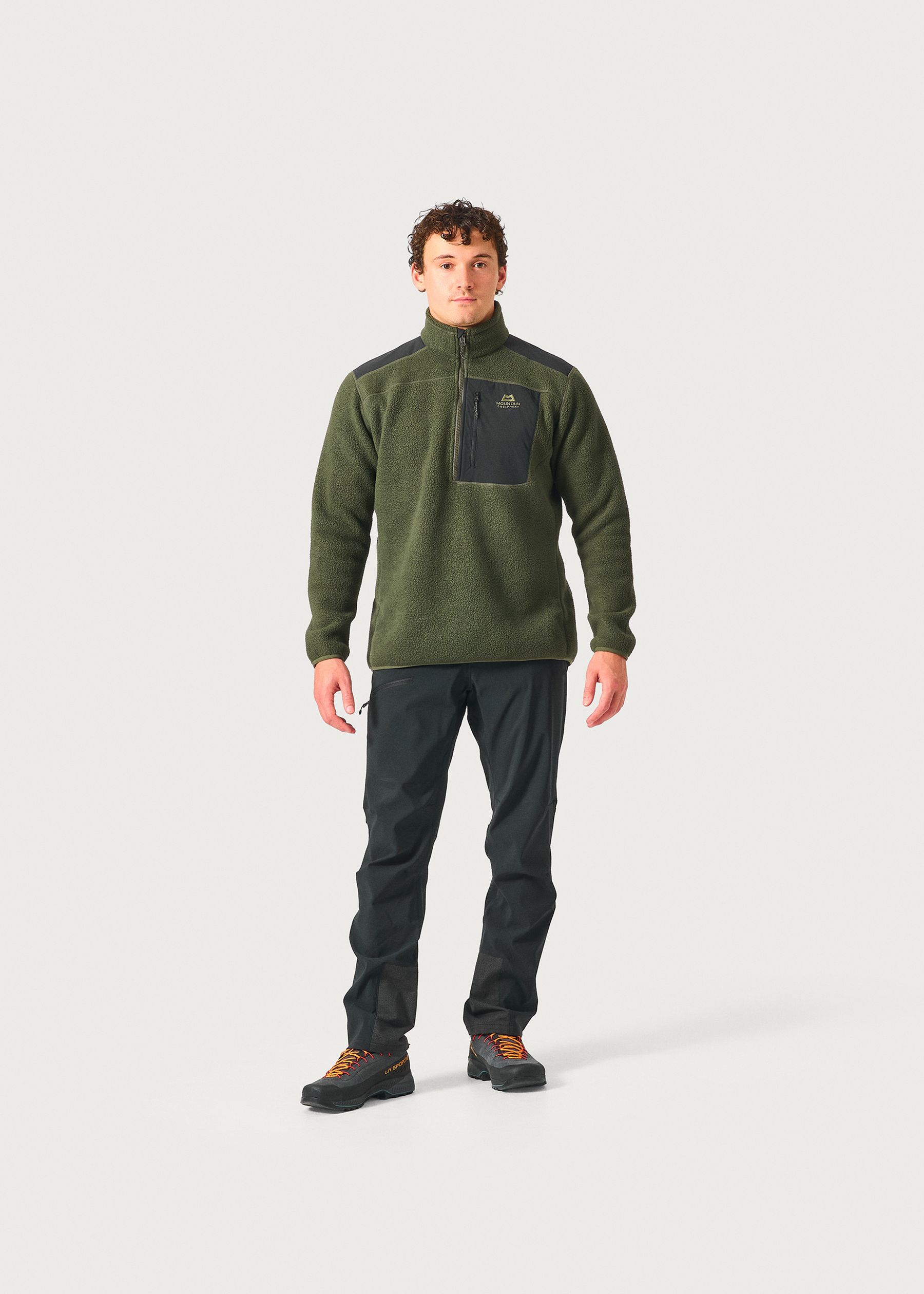 Image - 2 - Highpile Zip T