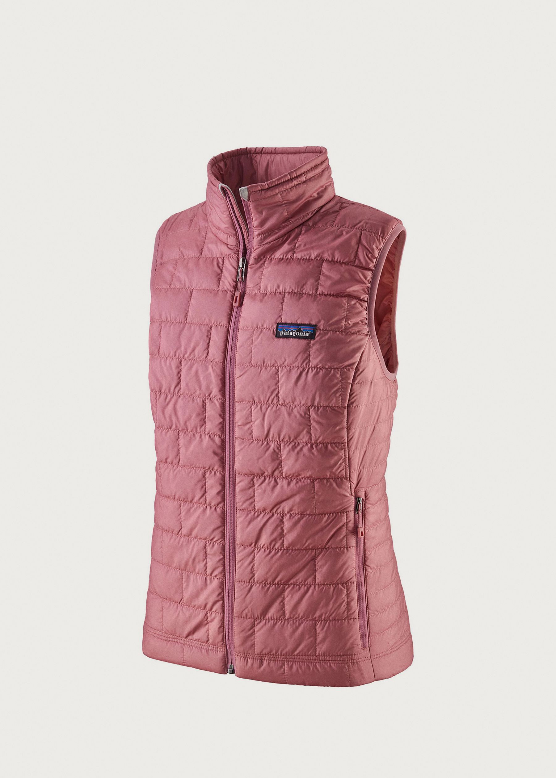 Image - 1 - Nano Puff Vest