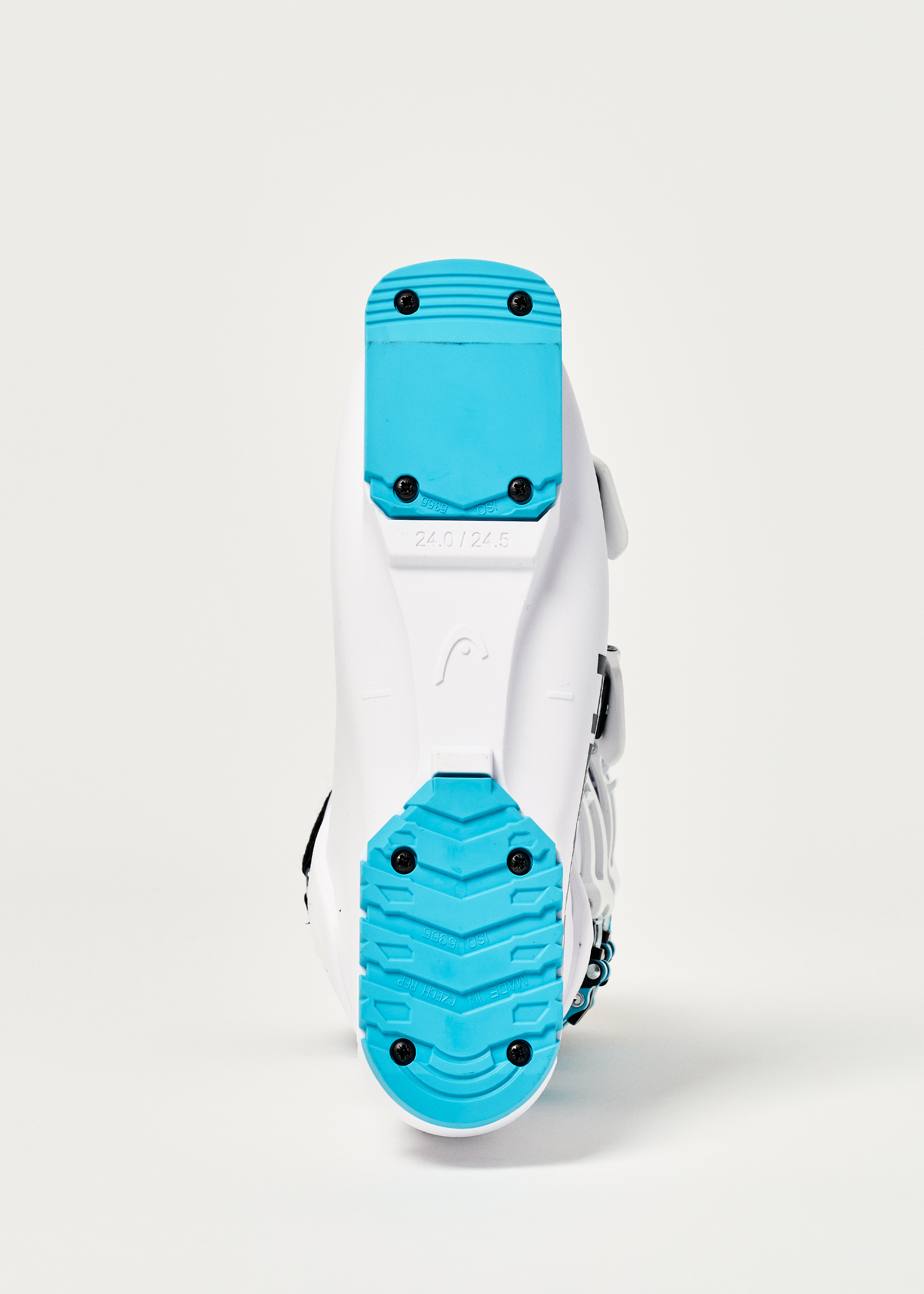 Head Raptor 70 Ski Boots (25.5cm & Over)