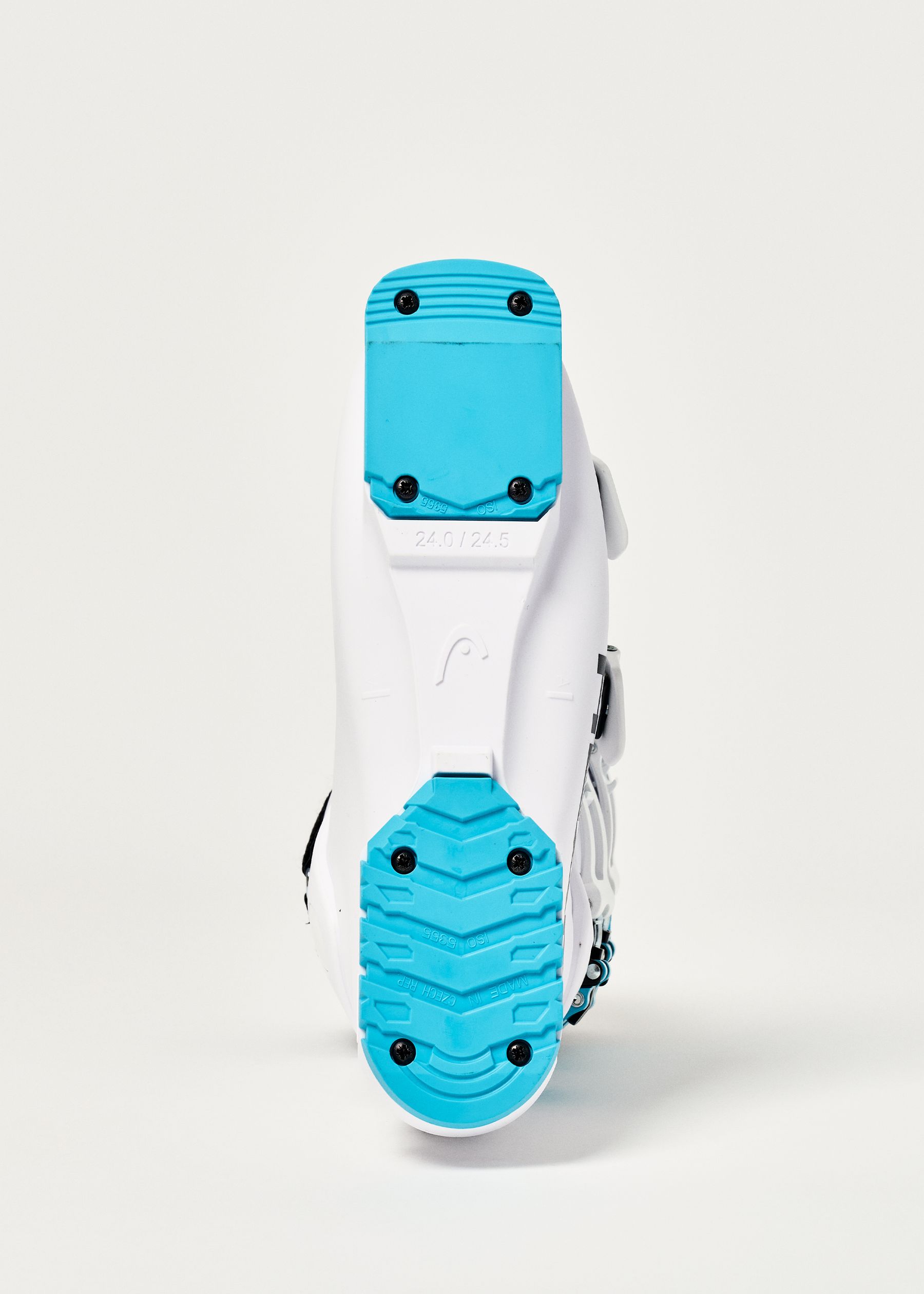 Head Raptor 70 Ski Boots (25.5cm & Over)