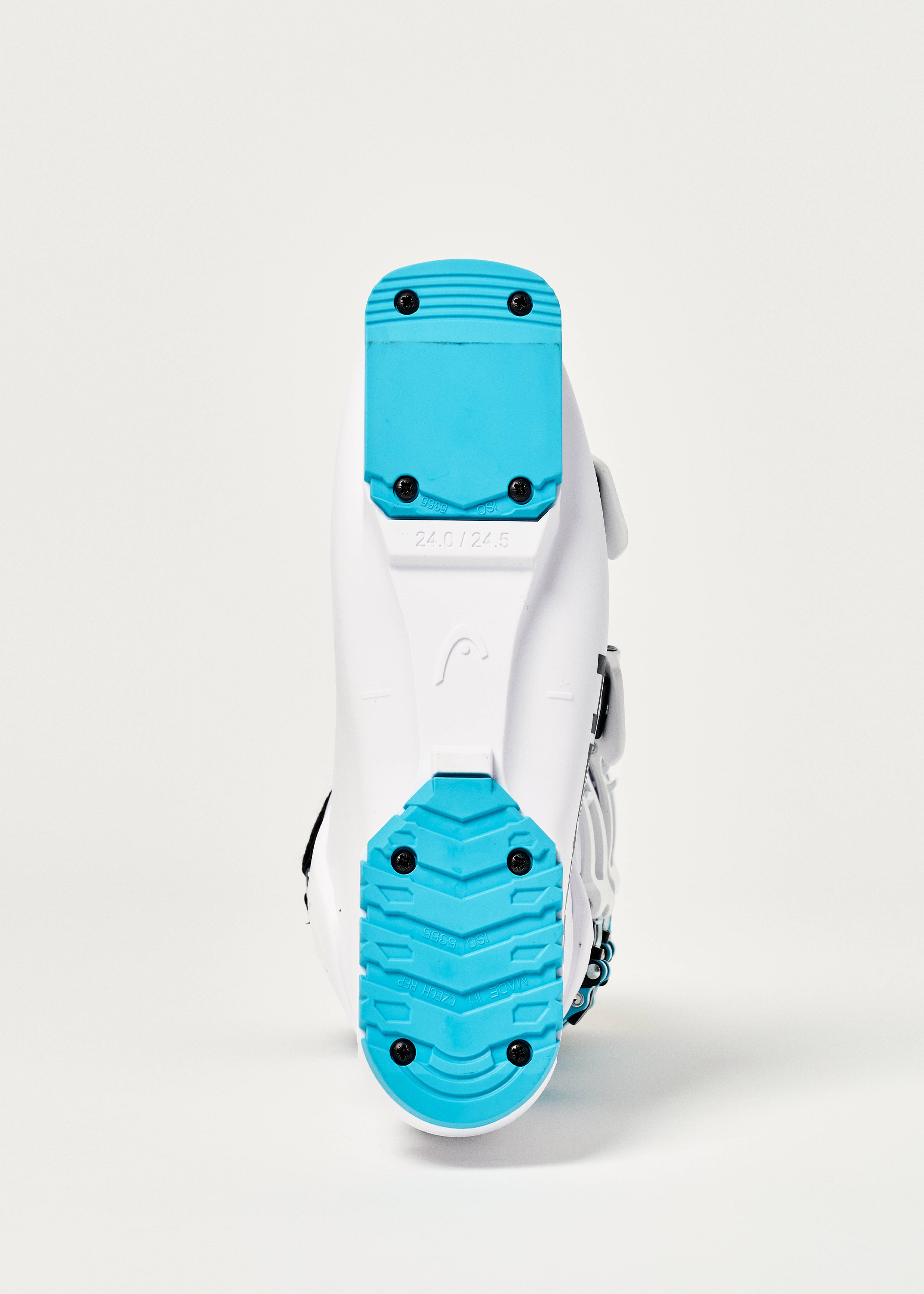 Head Raptor 70 Ski Boots (25.5cm & Over)