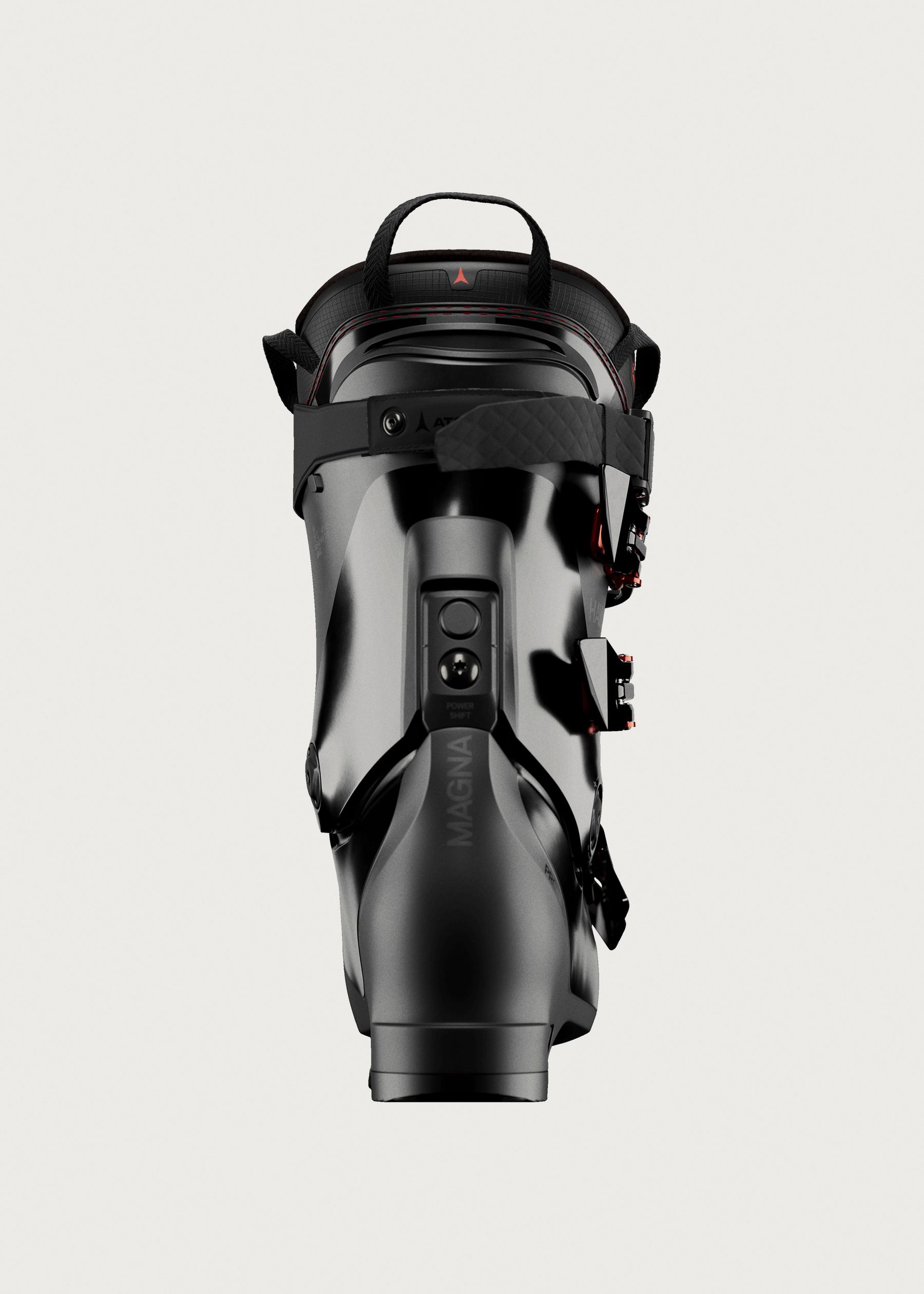 Image - 3 - Hawx Magna 130 S Ski Boots