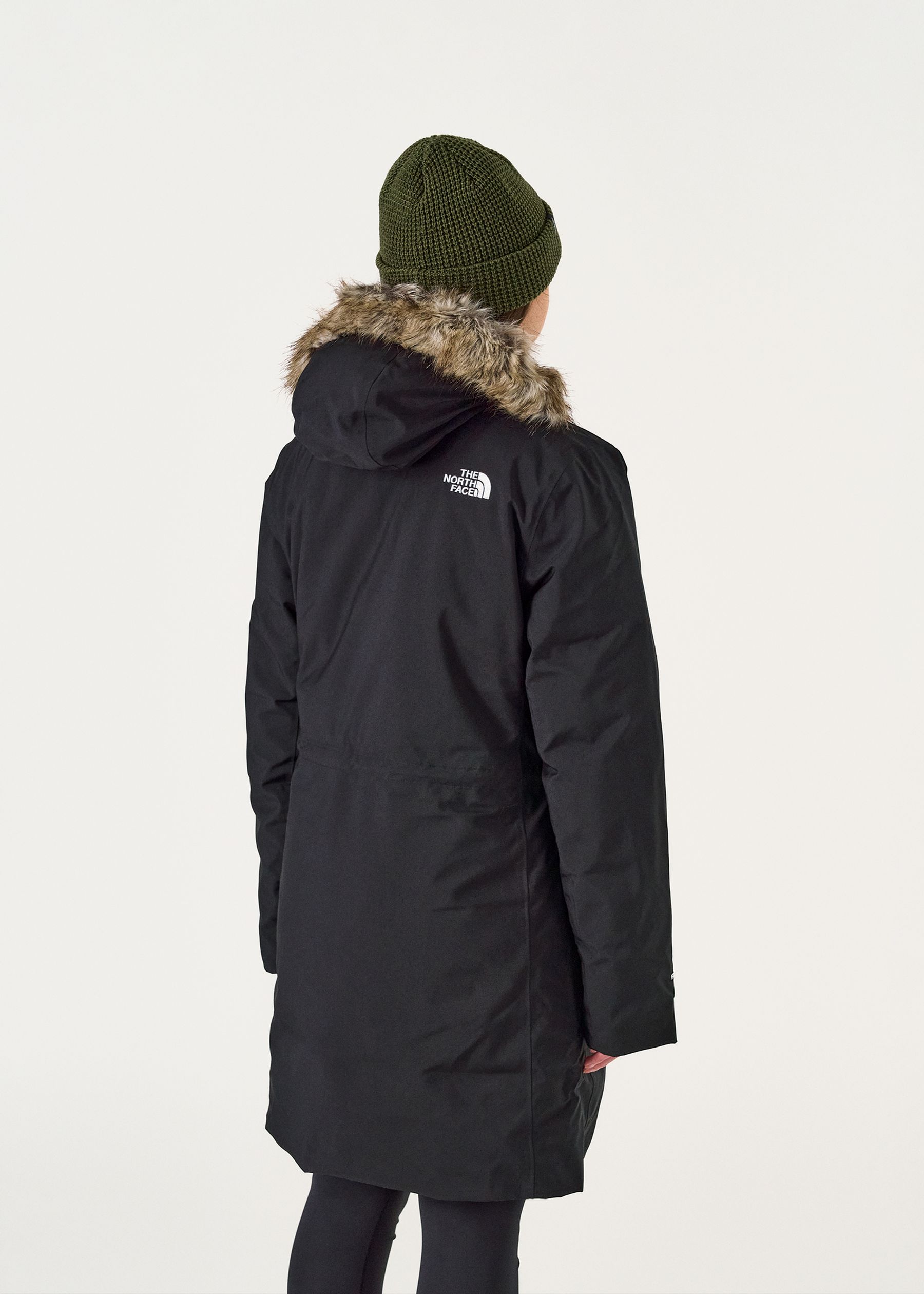 Image - 3 - Arctic Parka