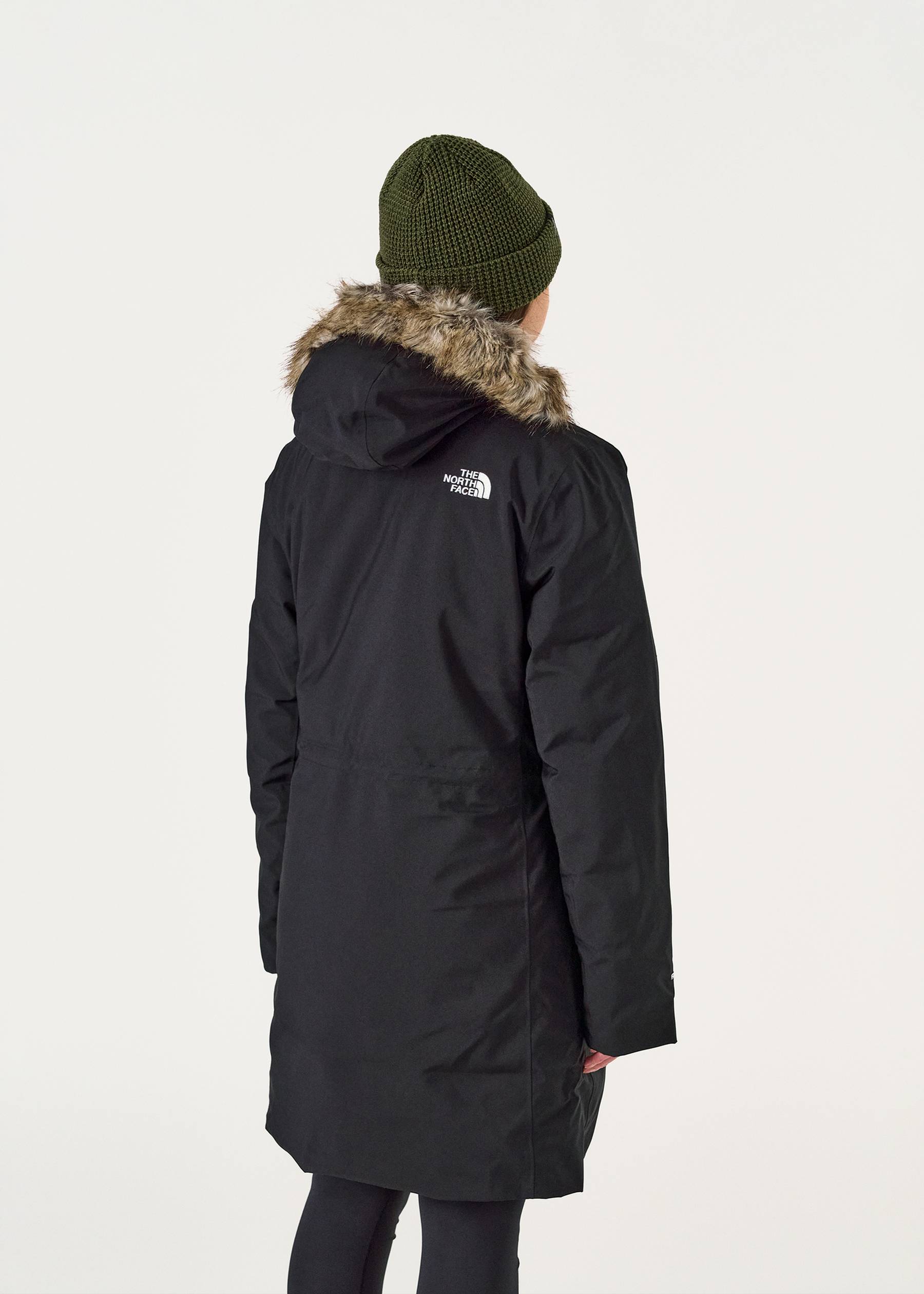 Image - 3 - Arctic Parka