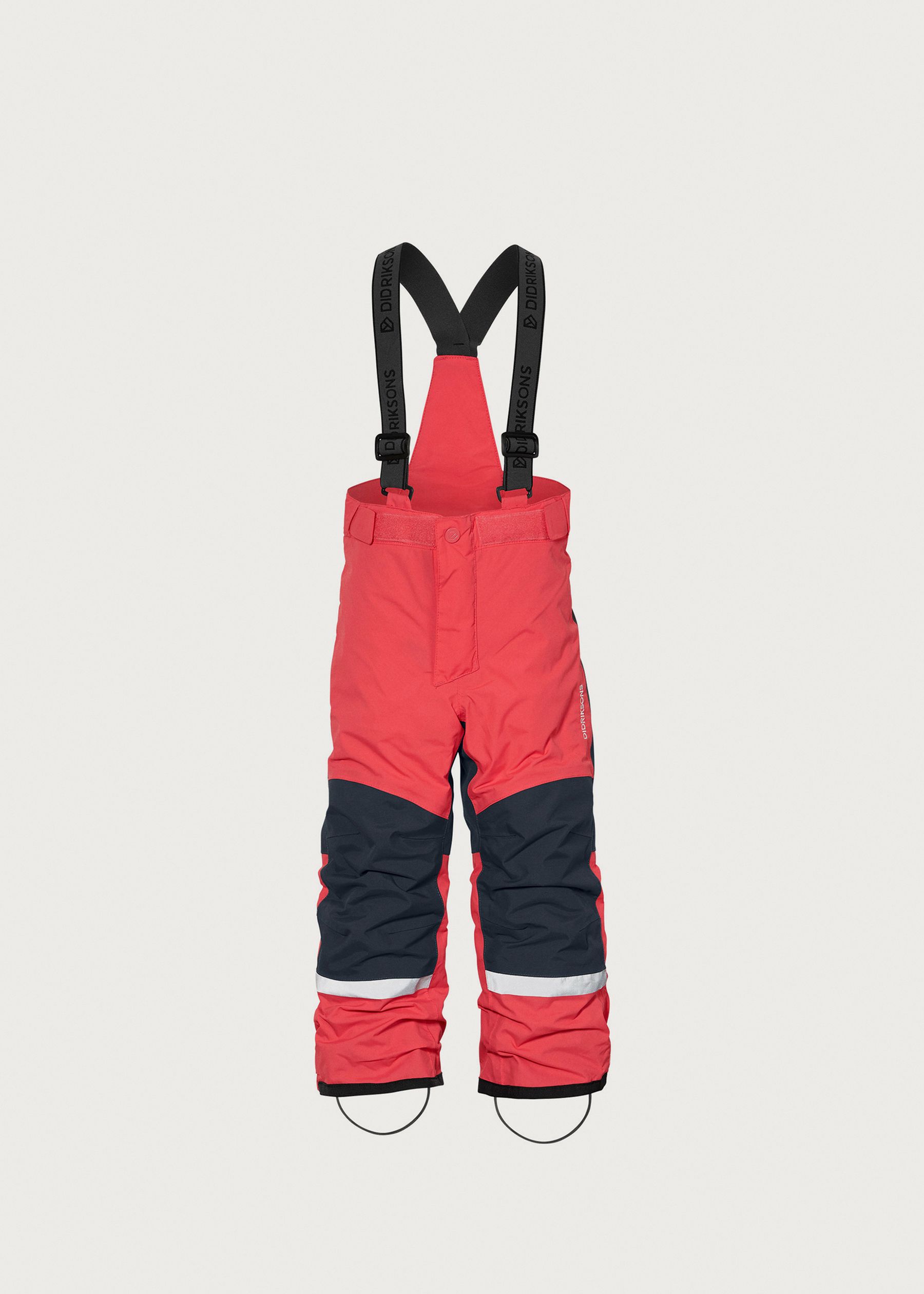 Image - 1 - Idre 6 Pants