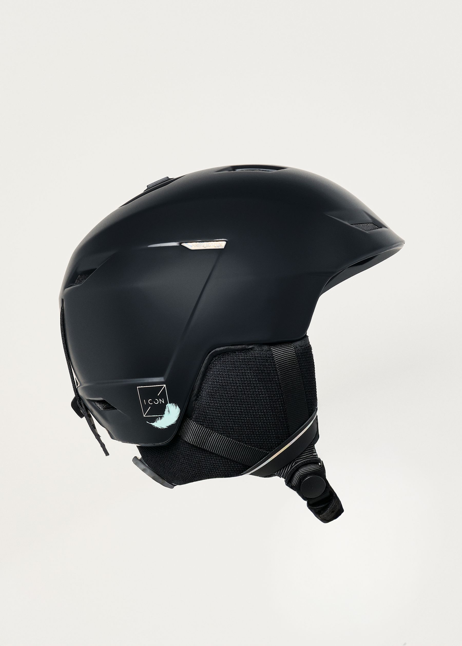 Image - 1 - Icon LT Helmet