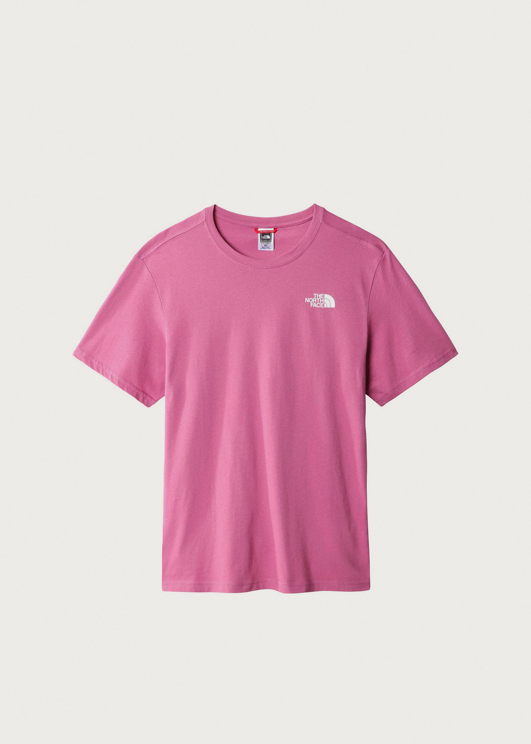Image - 1 - Red Box T-Shirt