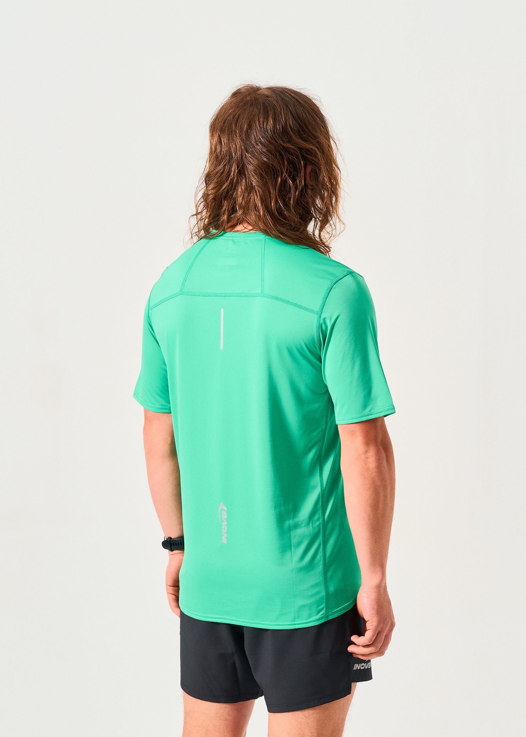 Image - 3 - Airlite Tee