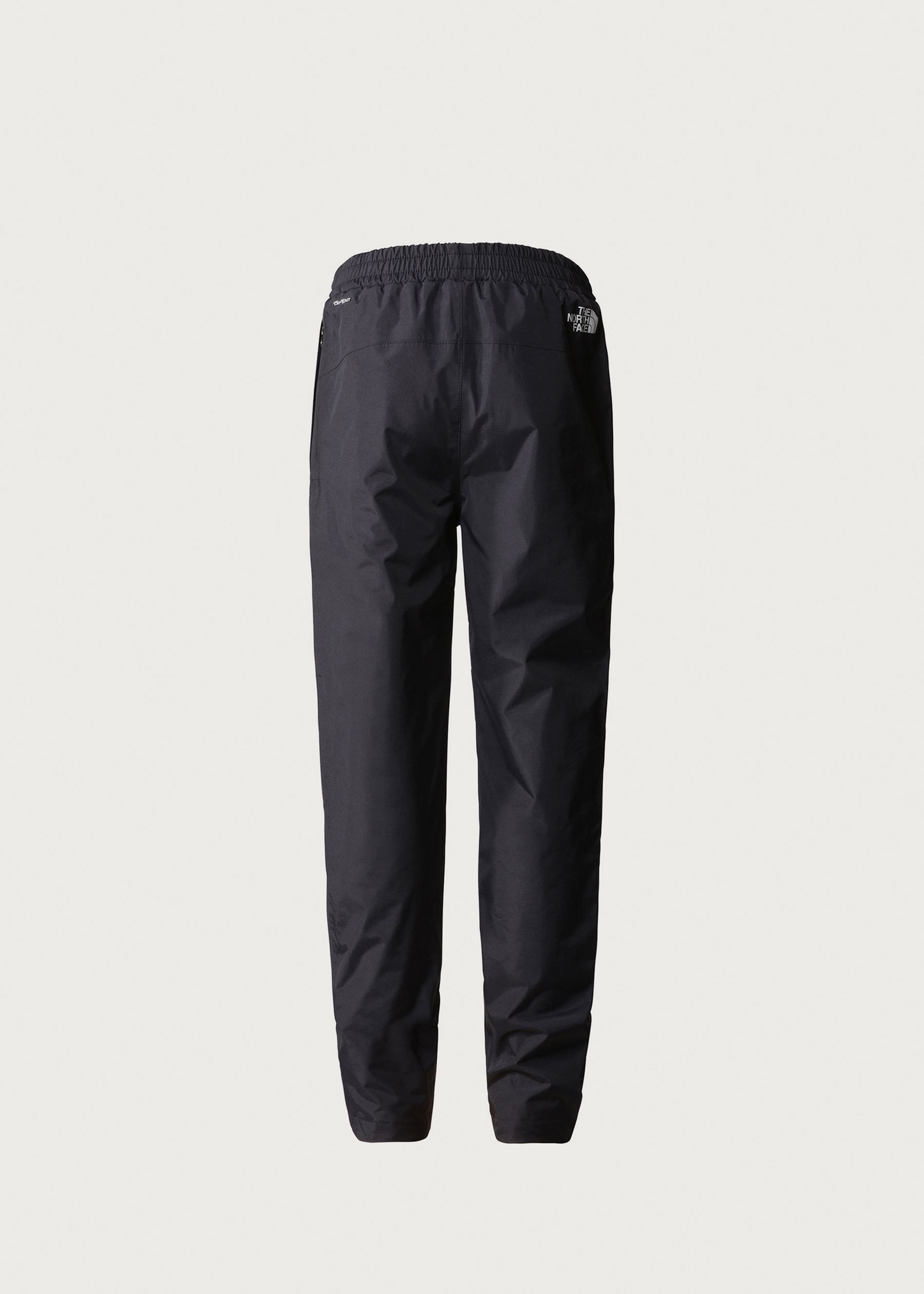 Image - 2 - Rainwear Over Kids' Trousers