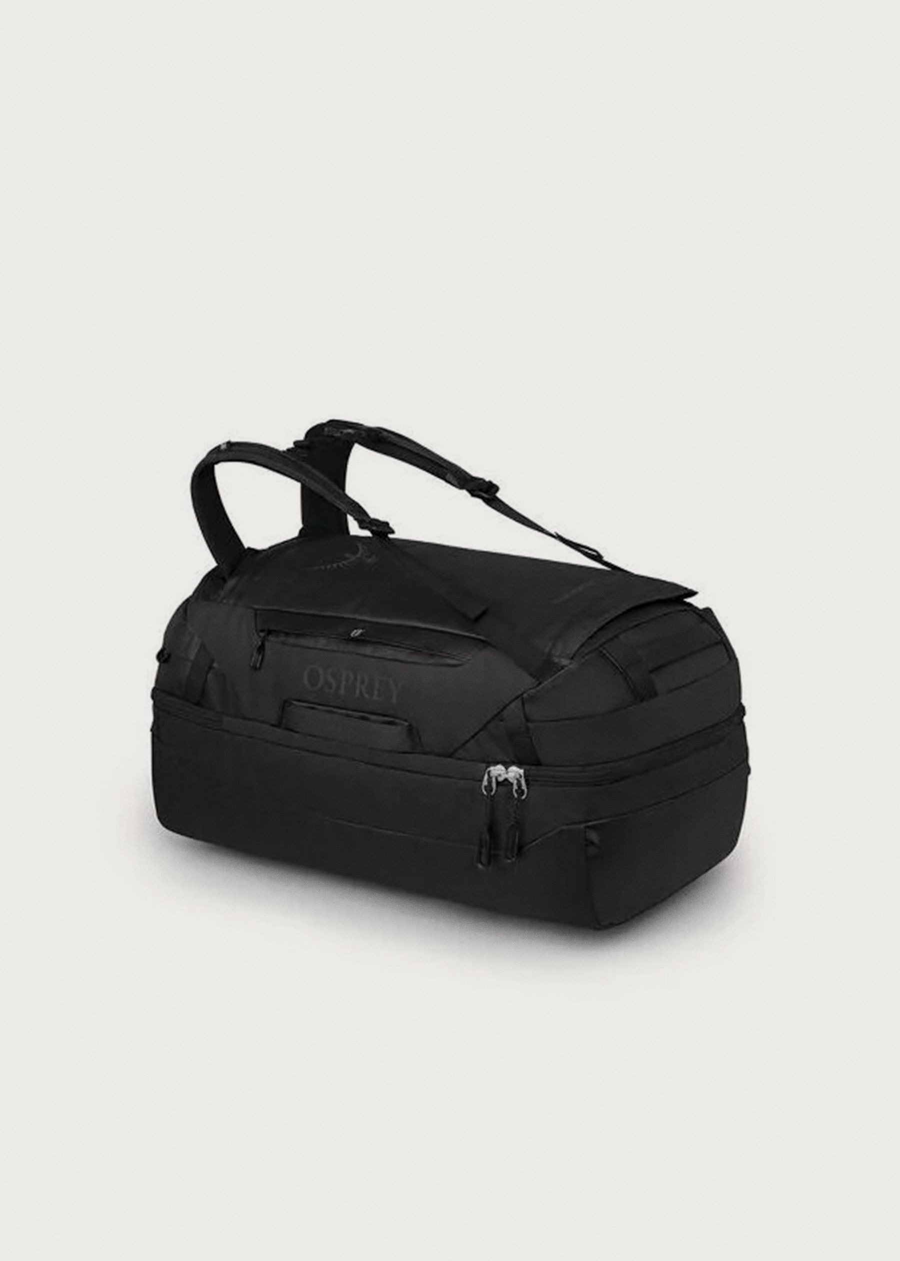 Image - 3 - Transporter Squffel 70