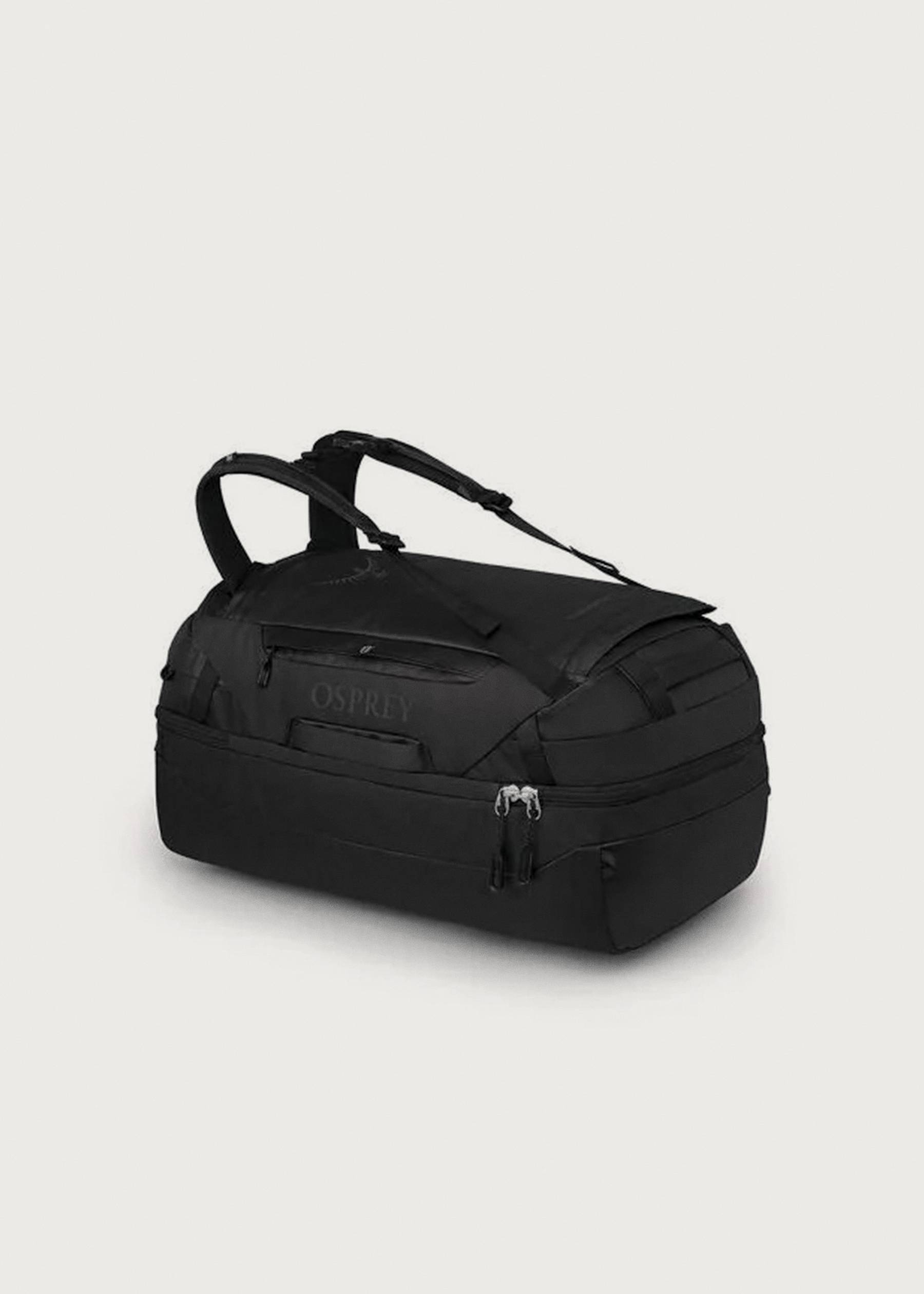 Image - 3 - Transporter Squffel 70
