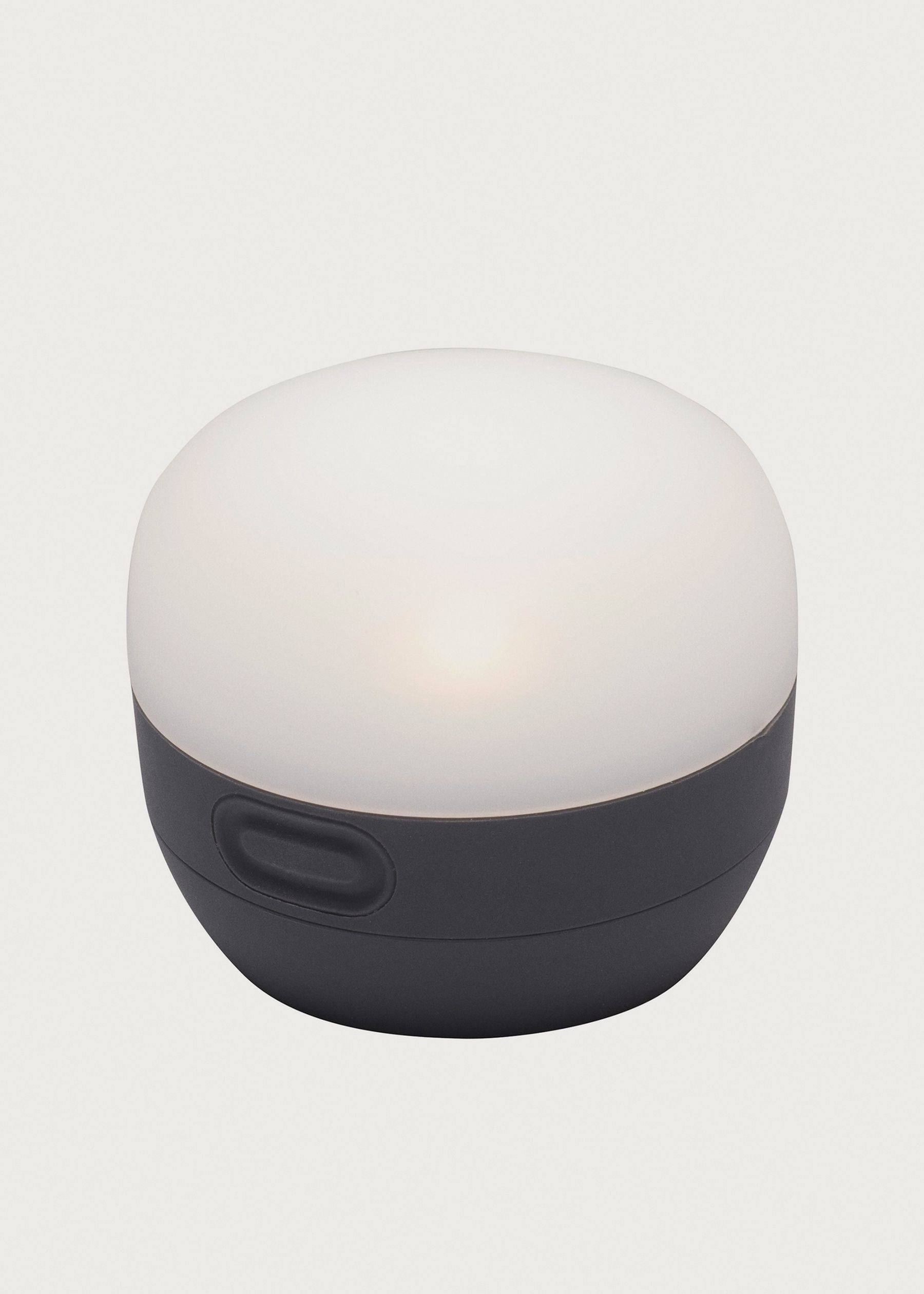 Image - 1 - Moji Lantern