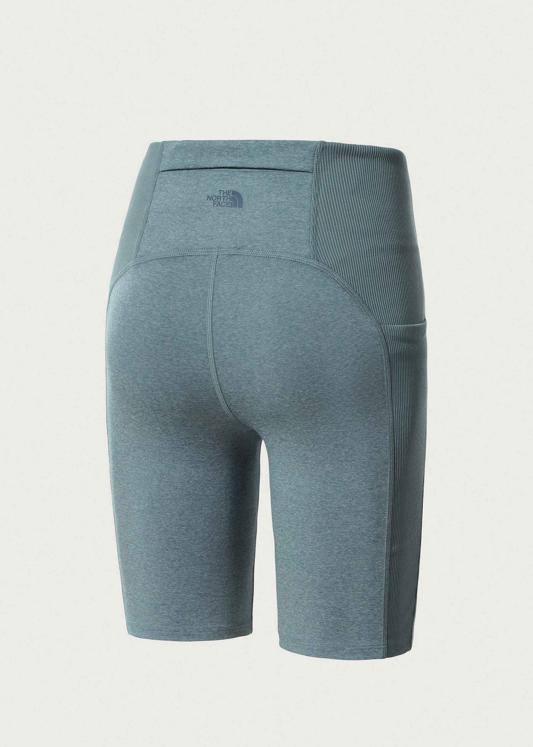 Image - 2 - EA Dune Sky 9" Tight Shorts