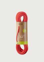 Eagle Lite Eco Dry 9.5mm x 60m Rope
