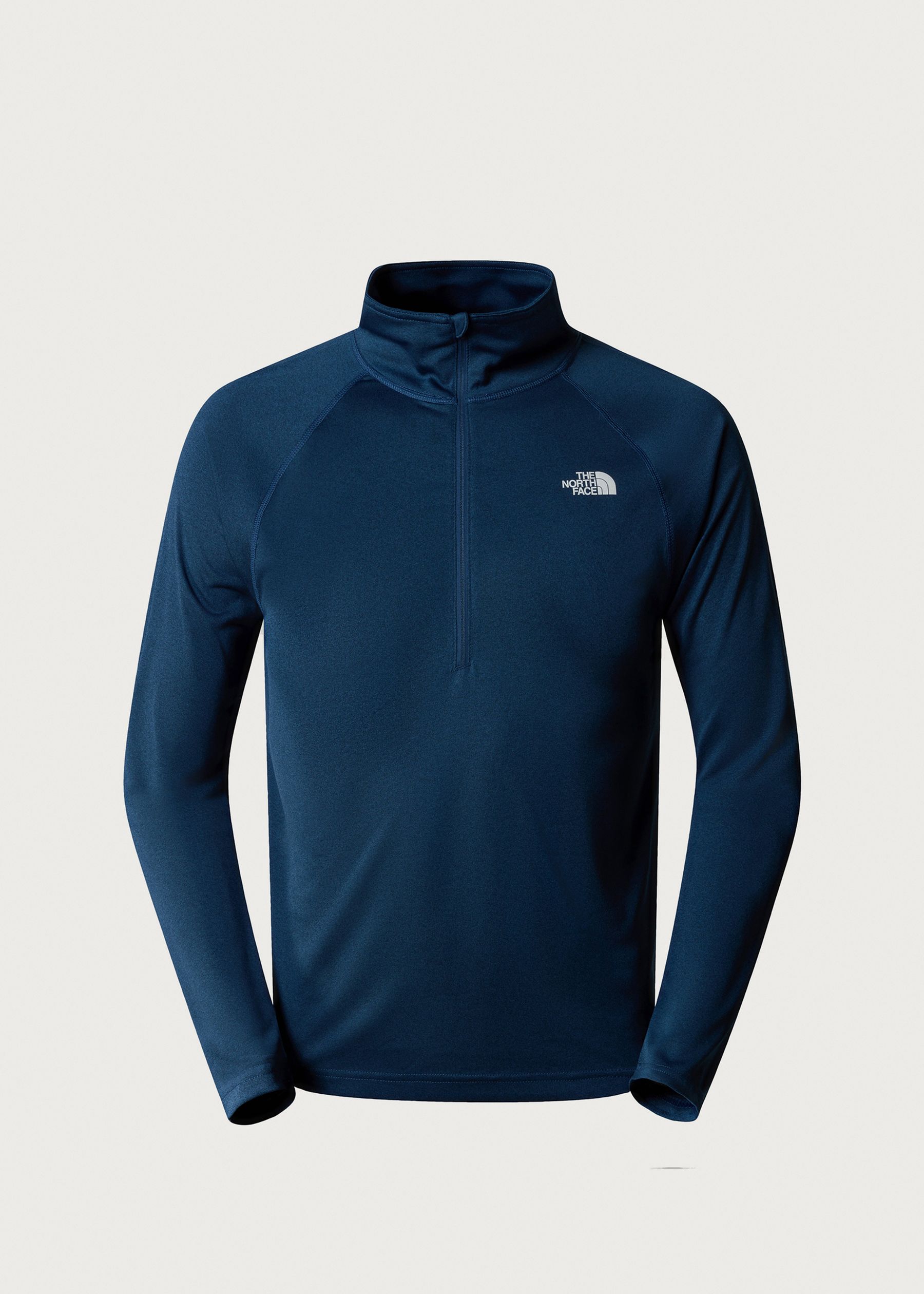 Image - 1 - Flex 2 1/4 Zip