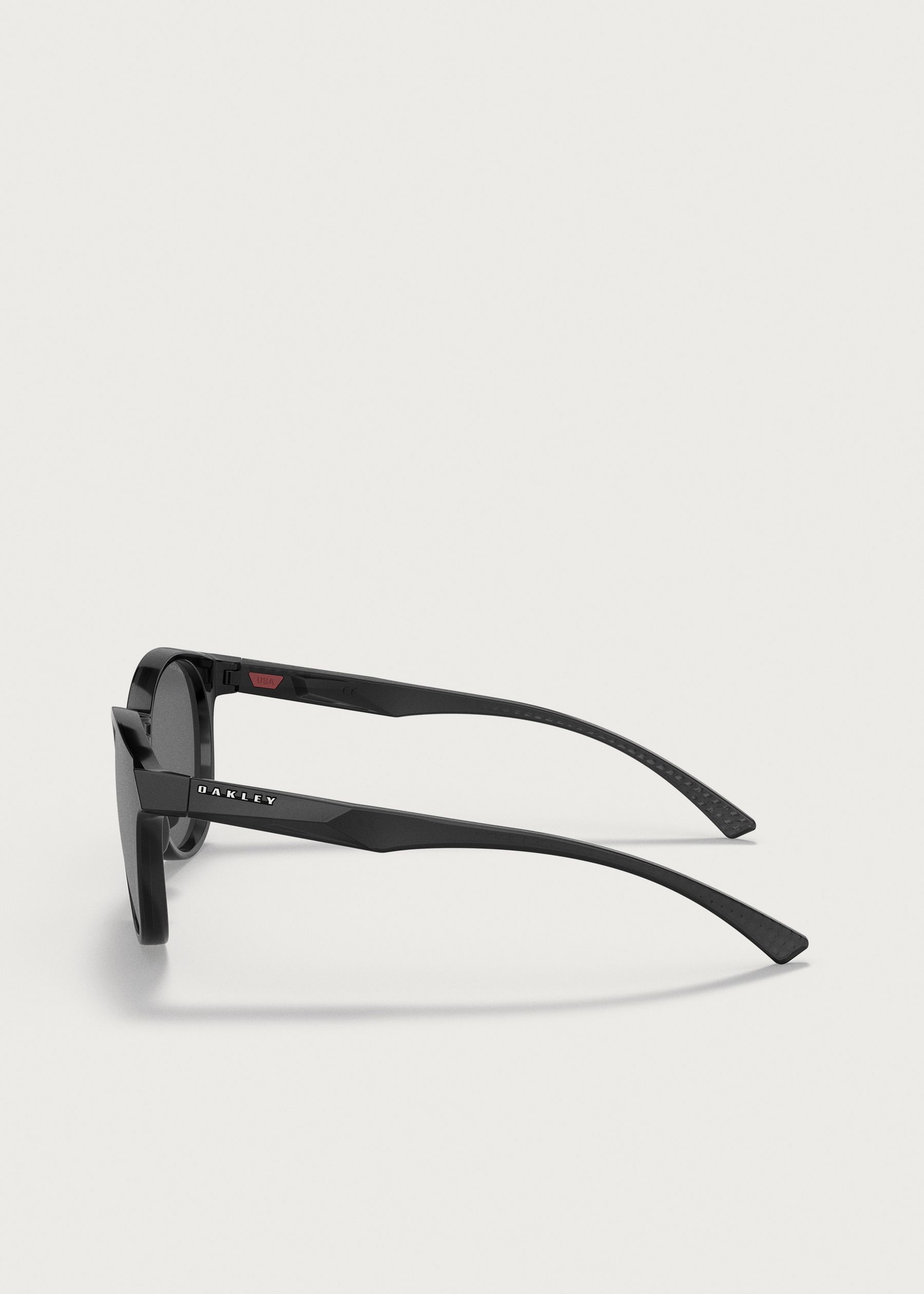 Image - 3 - Spindrift Black Ink / Prizm Black Sunglasses