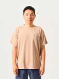 Wickron Mountain Gear T-Shirt