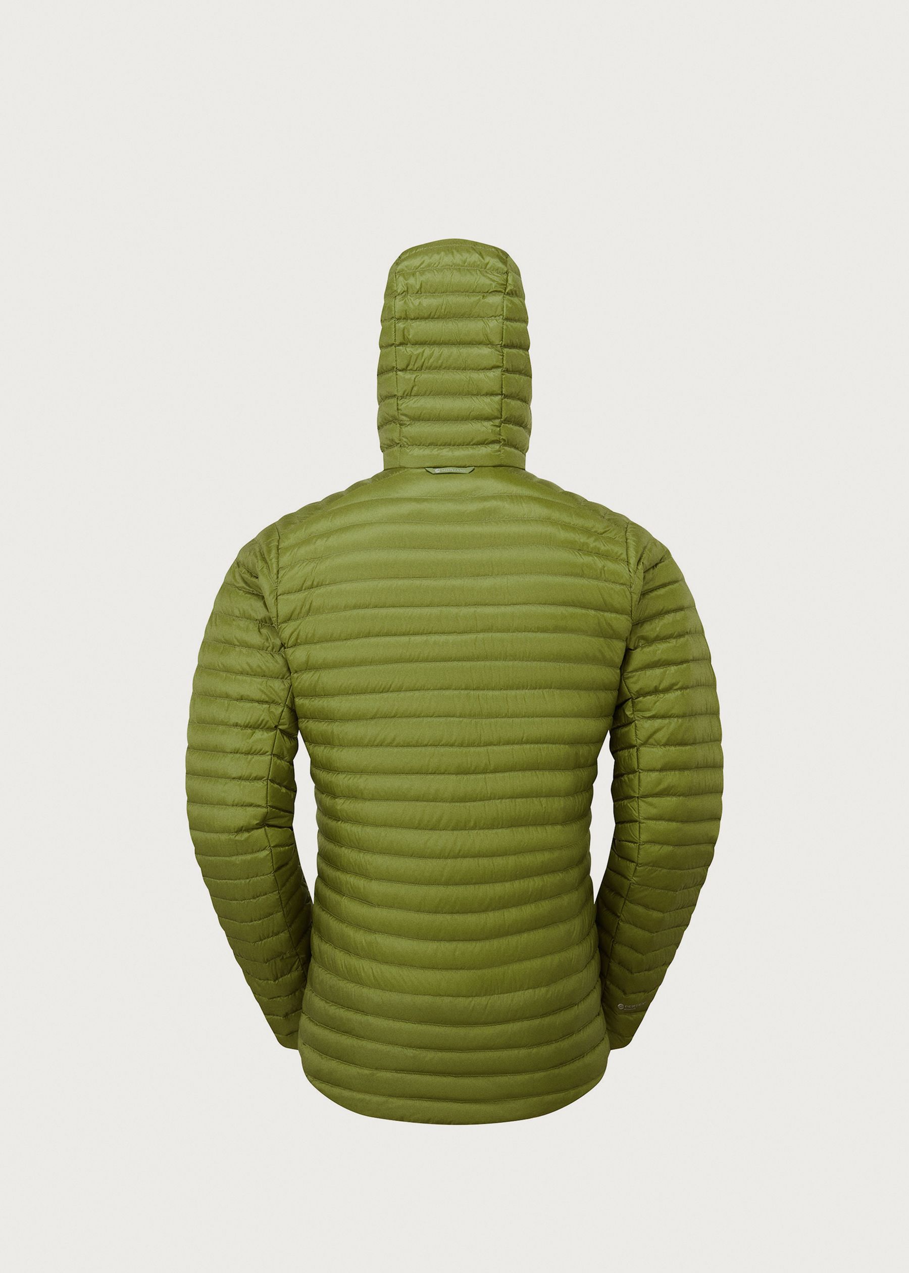 Image - 2 - Anti-Freeze Lite Down Hoodie