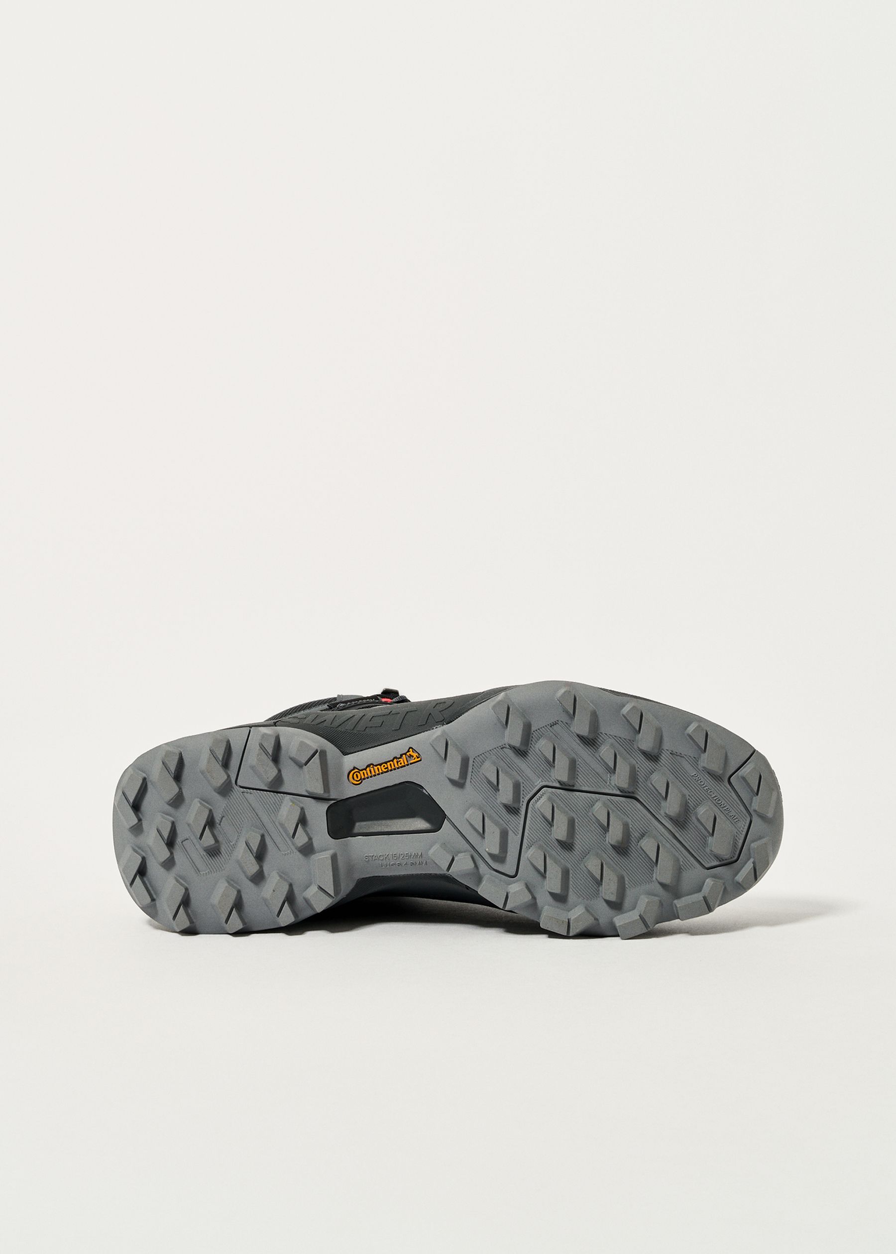 Image - 3 - Swift R3 Mid GORE-TEX Boots