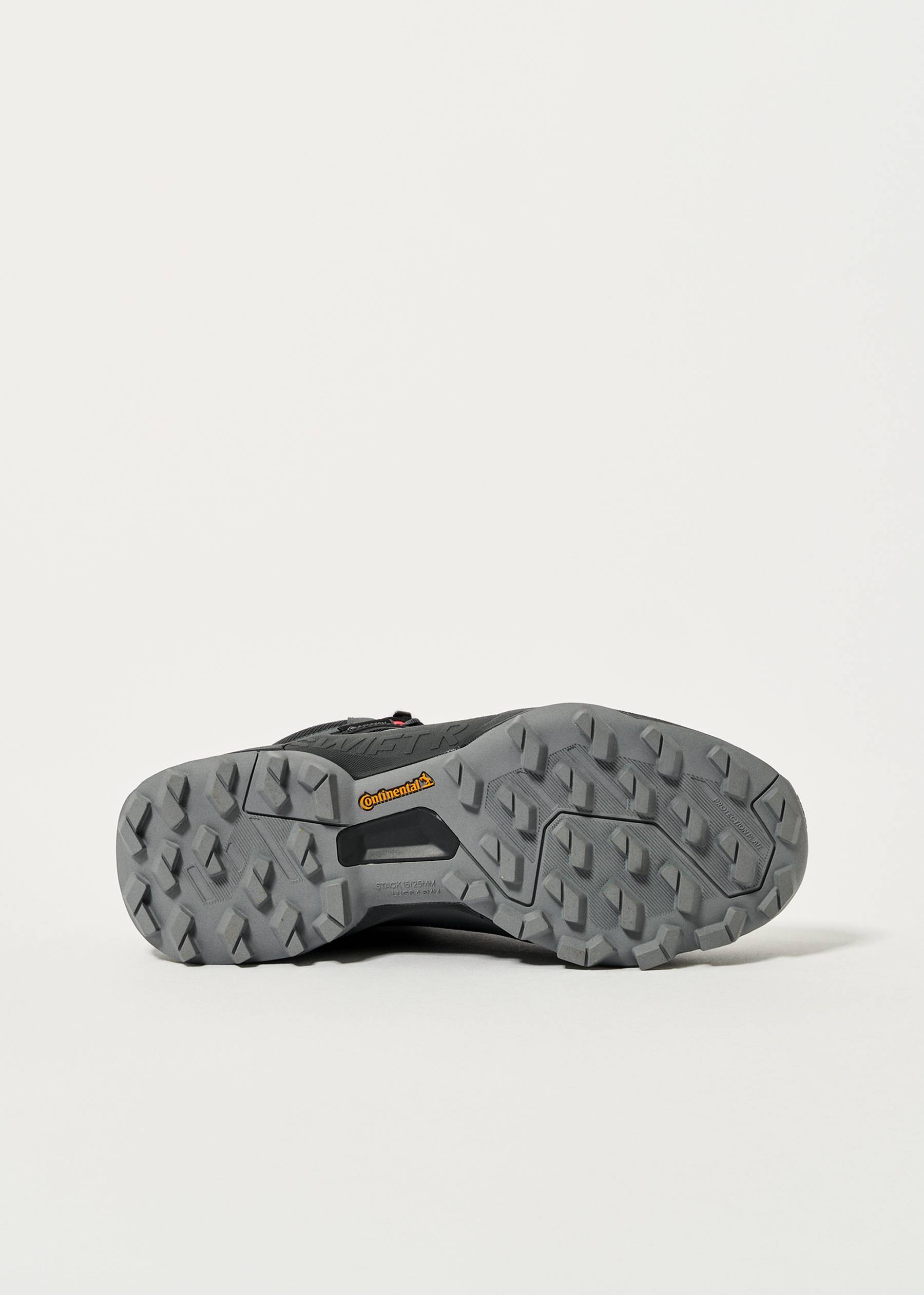 Image - 3 - Swift R3 Mid GORE-TEX Boots