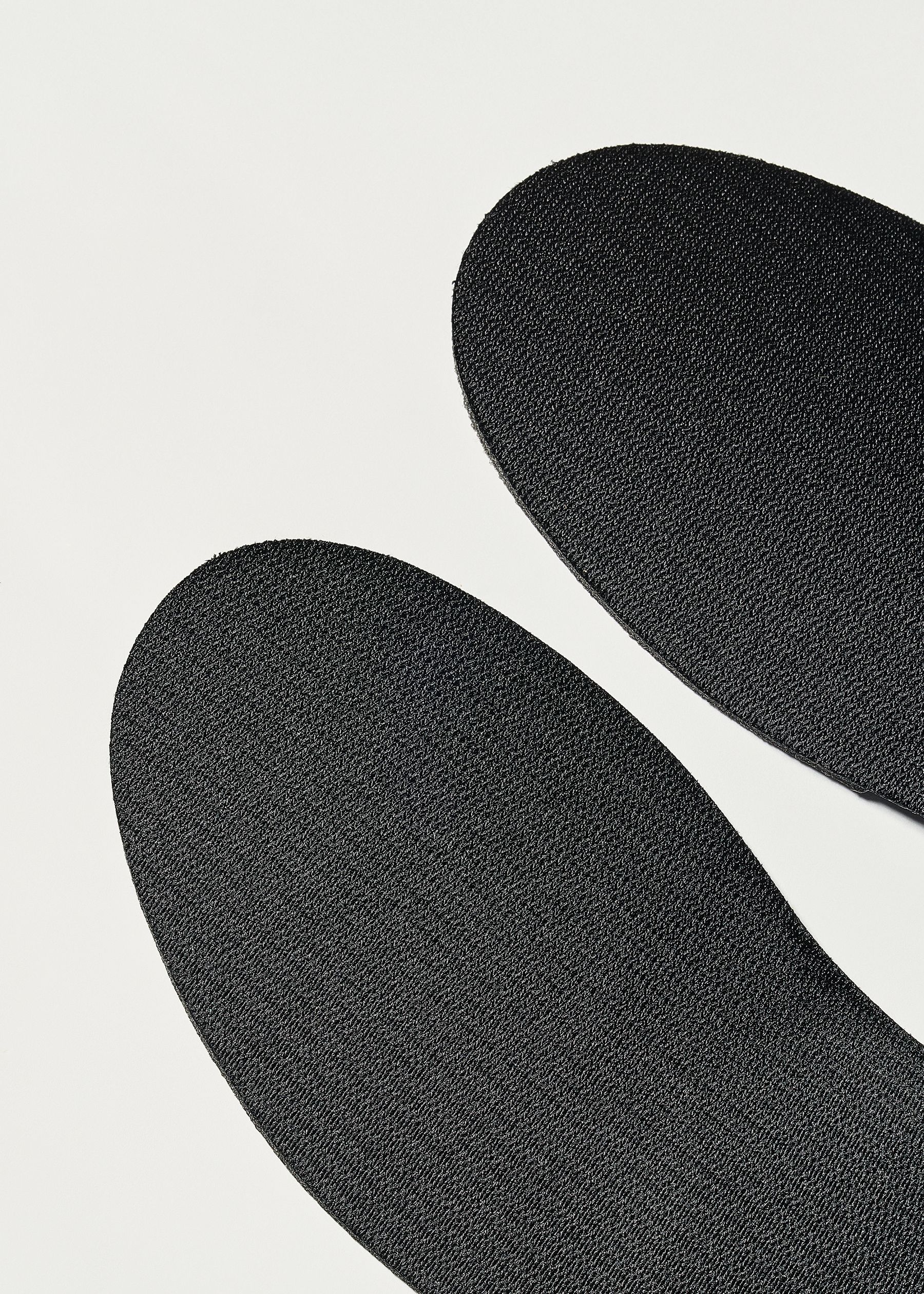 Image - 2 - All-Purpose Support Low Arch Insoles