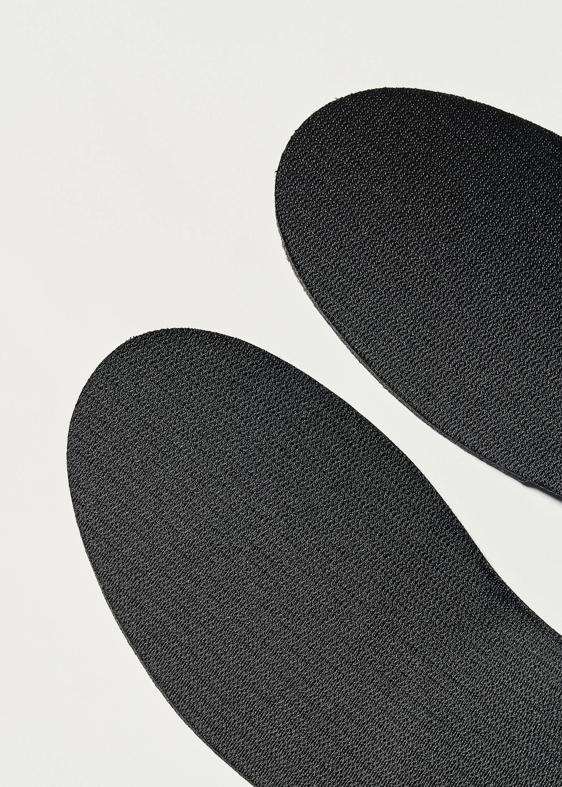 Image - 2 - All-Purpose Support Low Arch Insoles