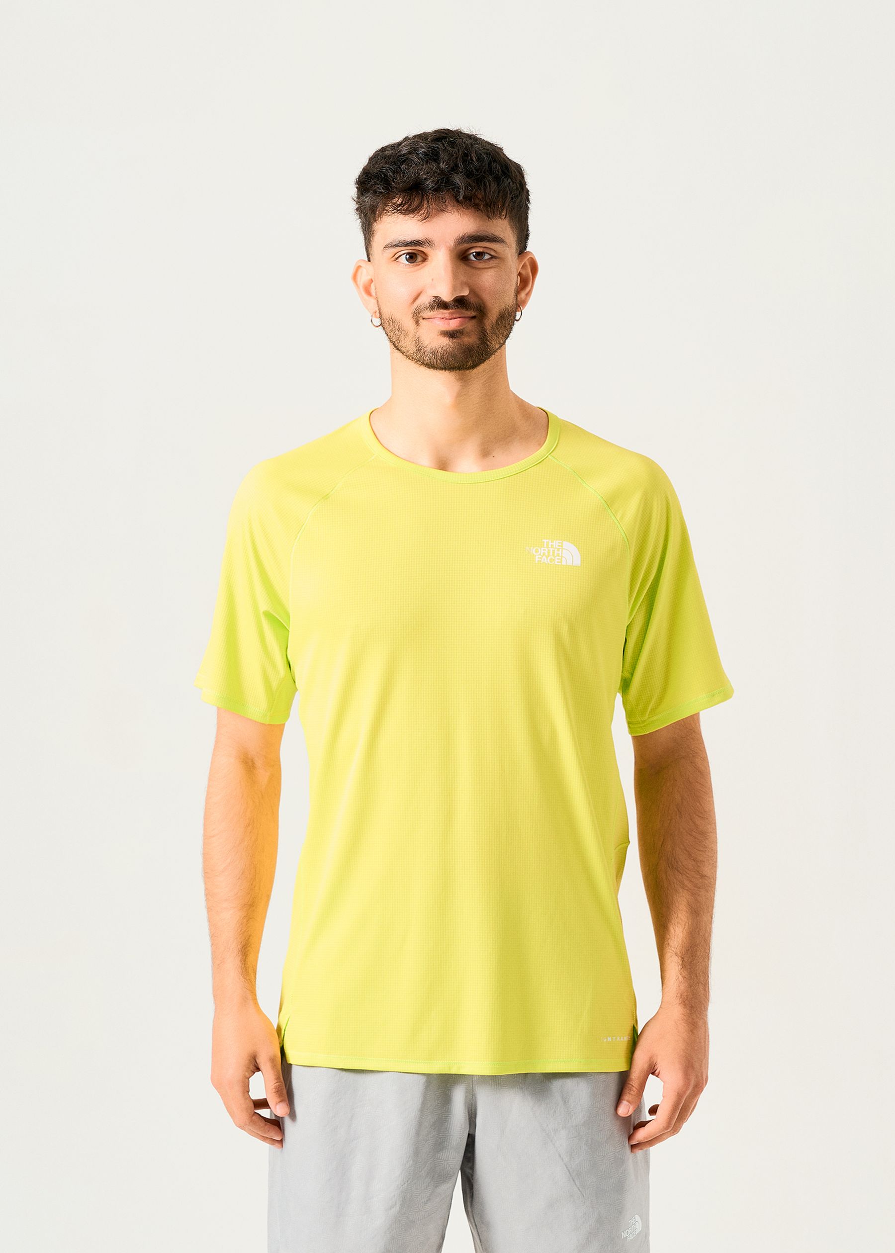 Image - 1 - Sunriser T-Shirt