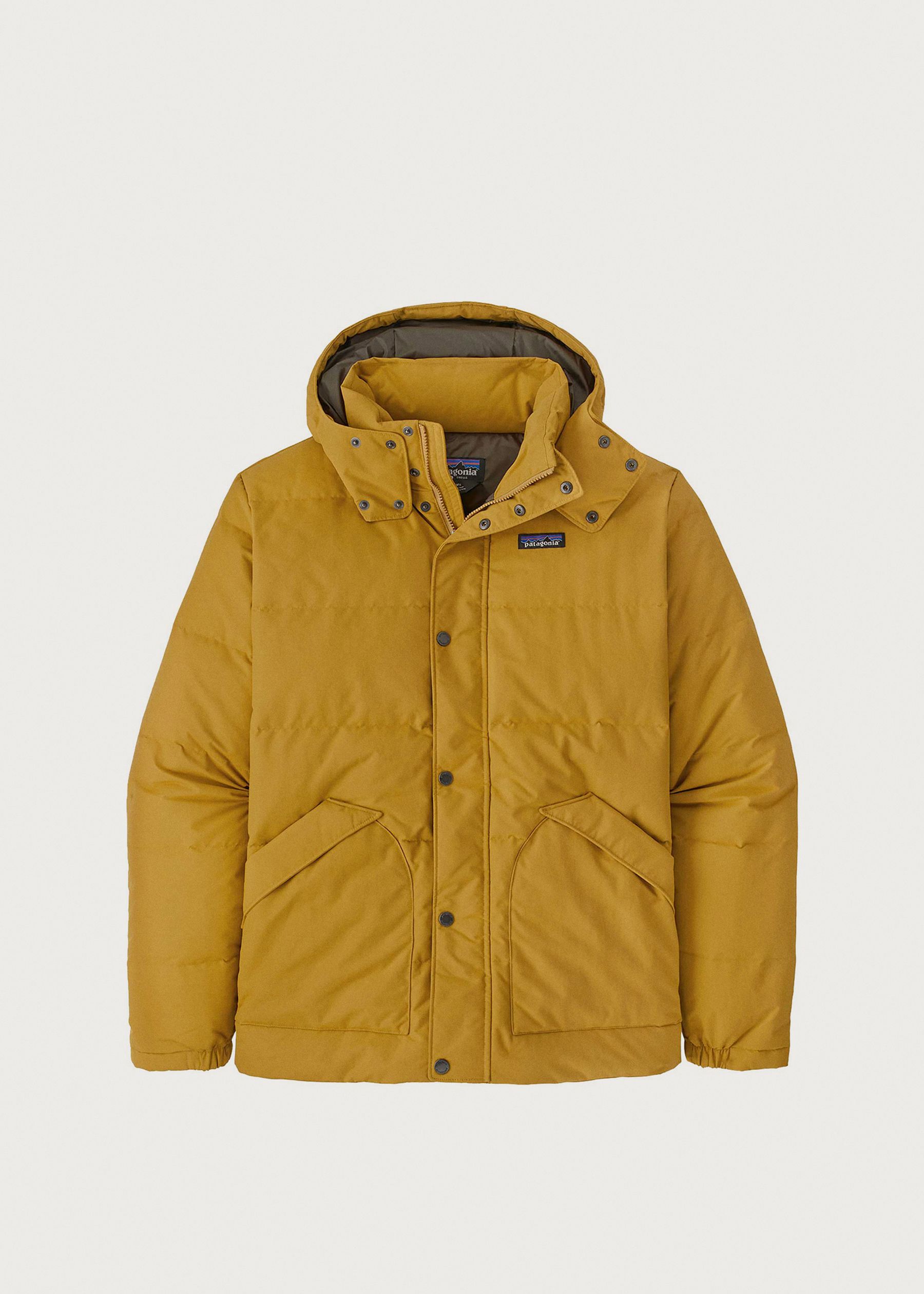 Image - 1 - Downdrift Down Jacket