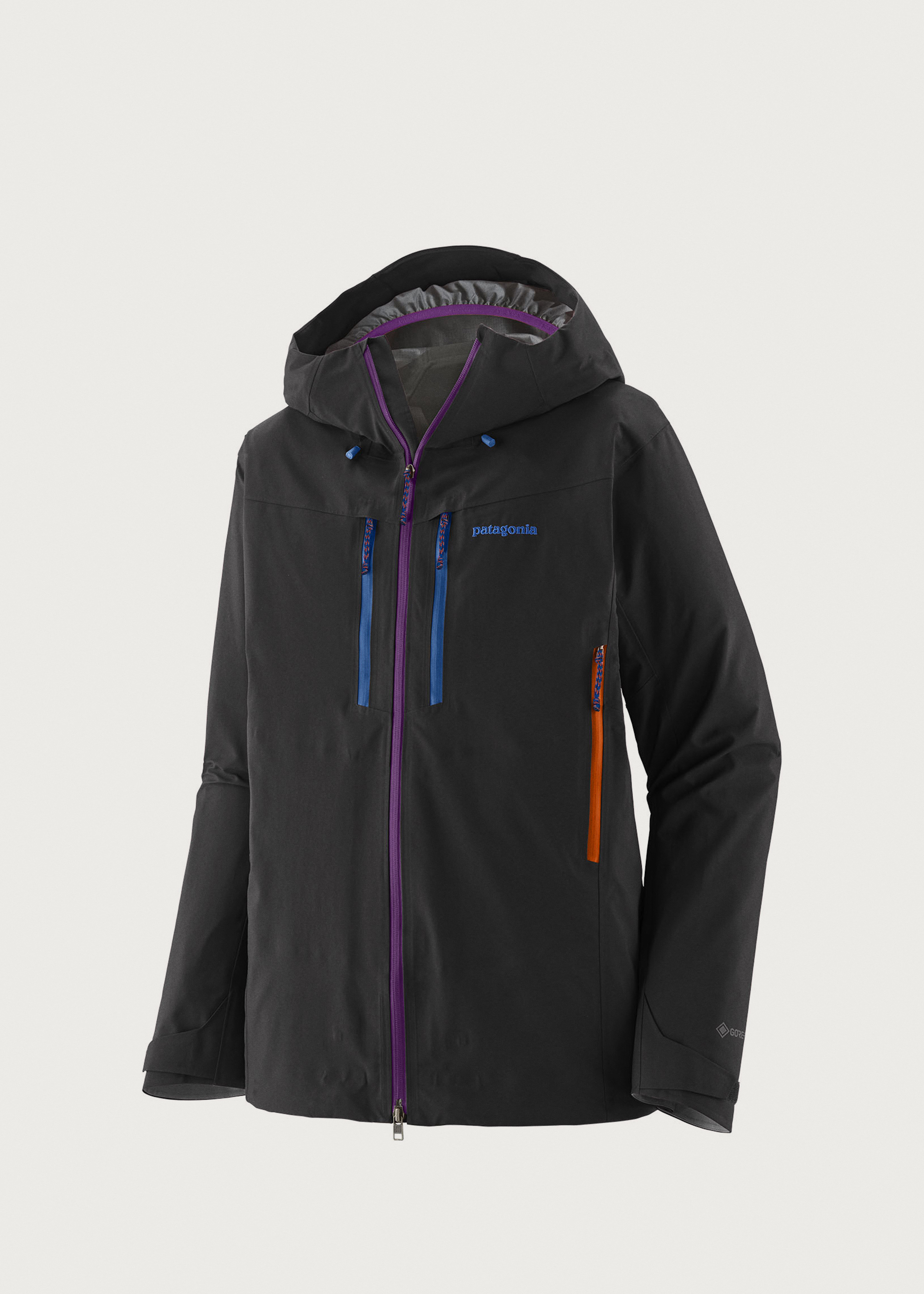 Patagonia Pluma GORE-TEX Pro Jacket