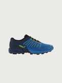 Roclite G 275 Trail Running Shoes