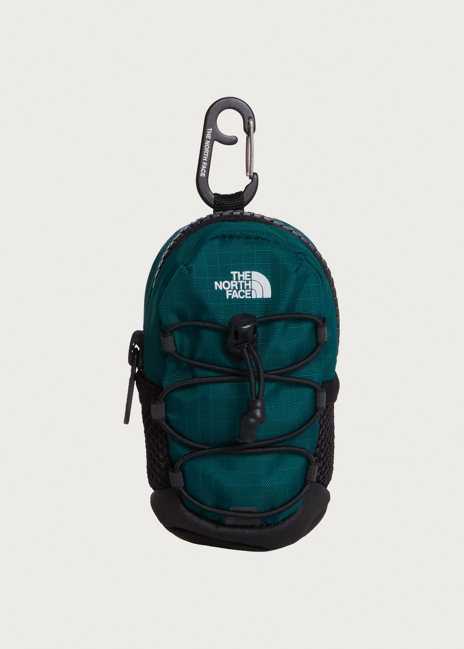 Image - 1 - Borealis Classic Keychain