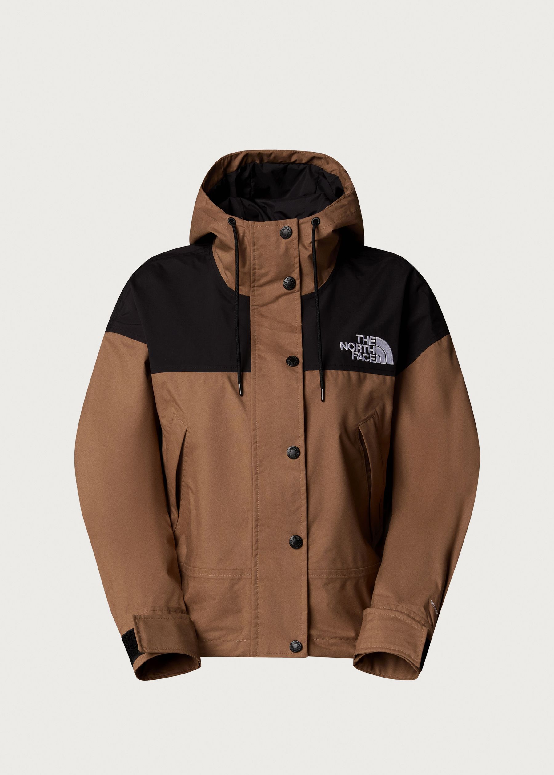 Image - 1 - Reign On Jacket
