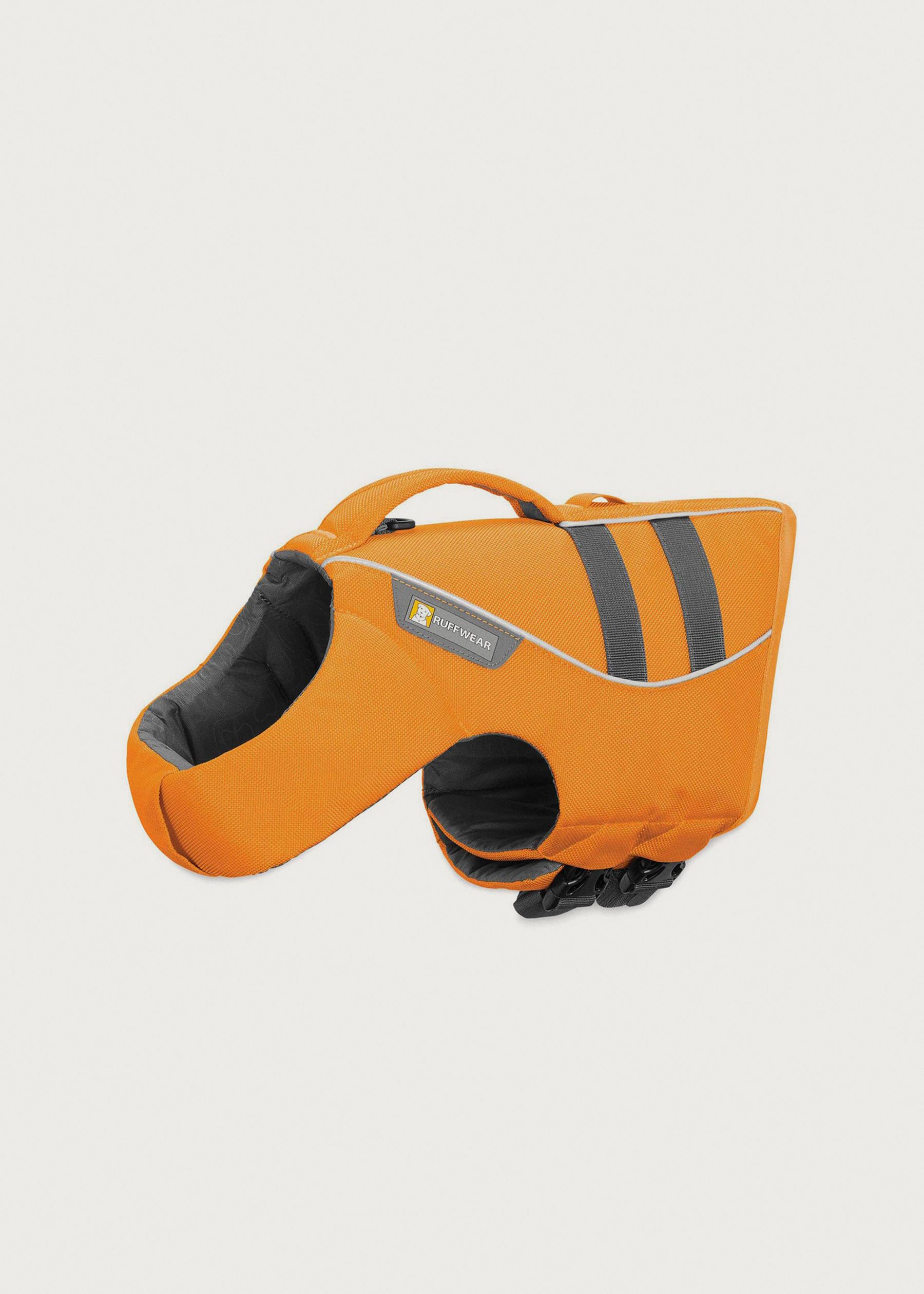 Image - 1 - Float Coat Life Jacket