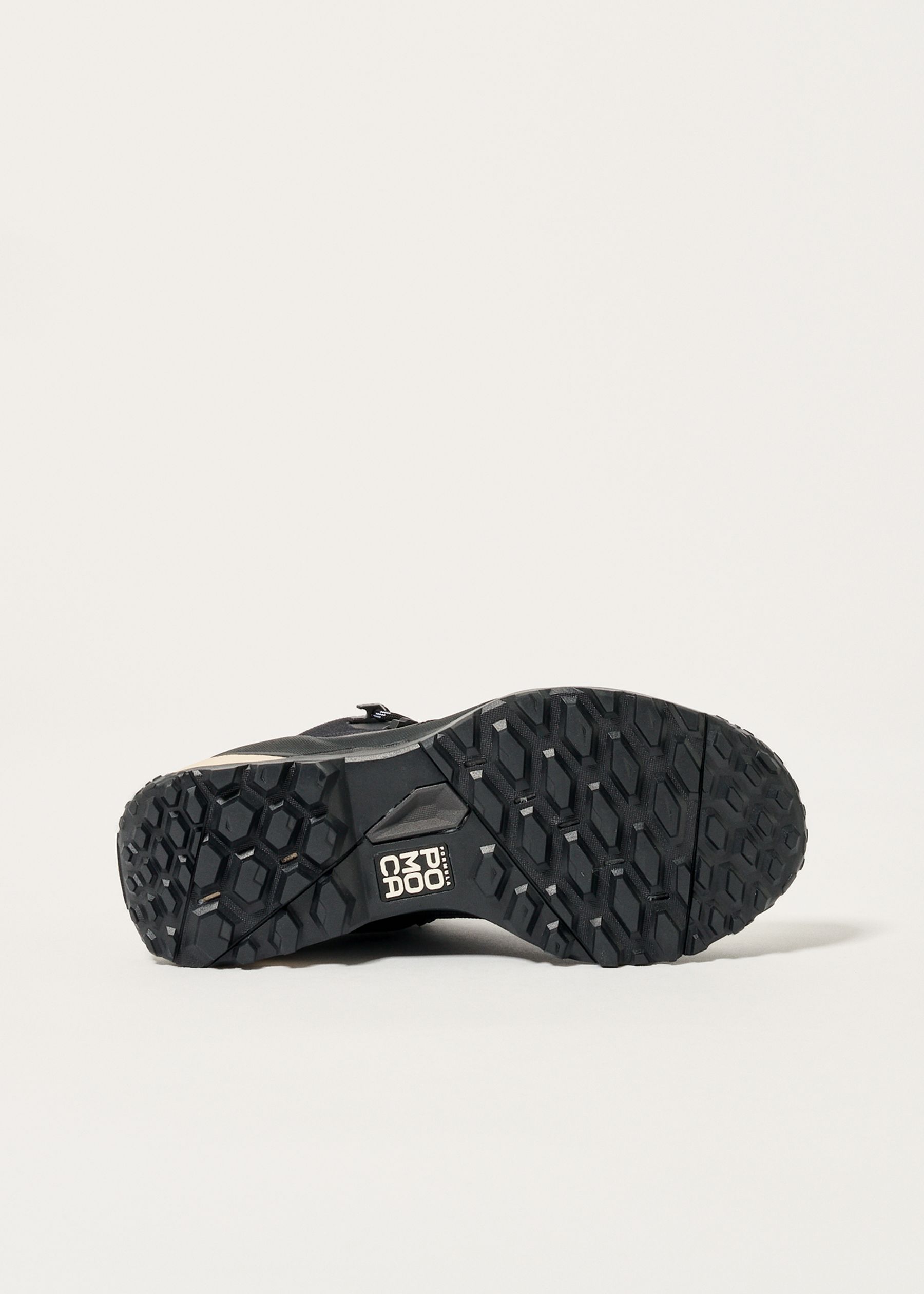Image - 3 - Puez Mid PTX Walking Boots