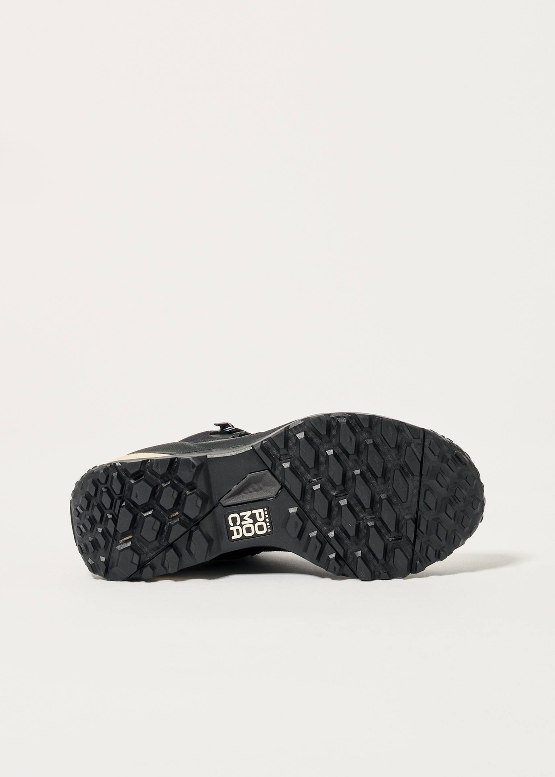 Image - 3 - Puez Mid PTX Walking Boots