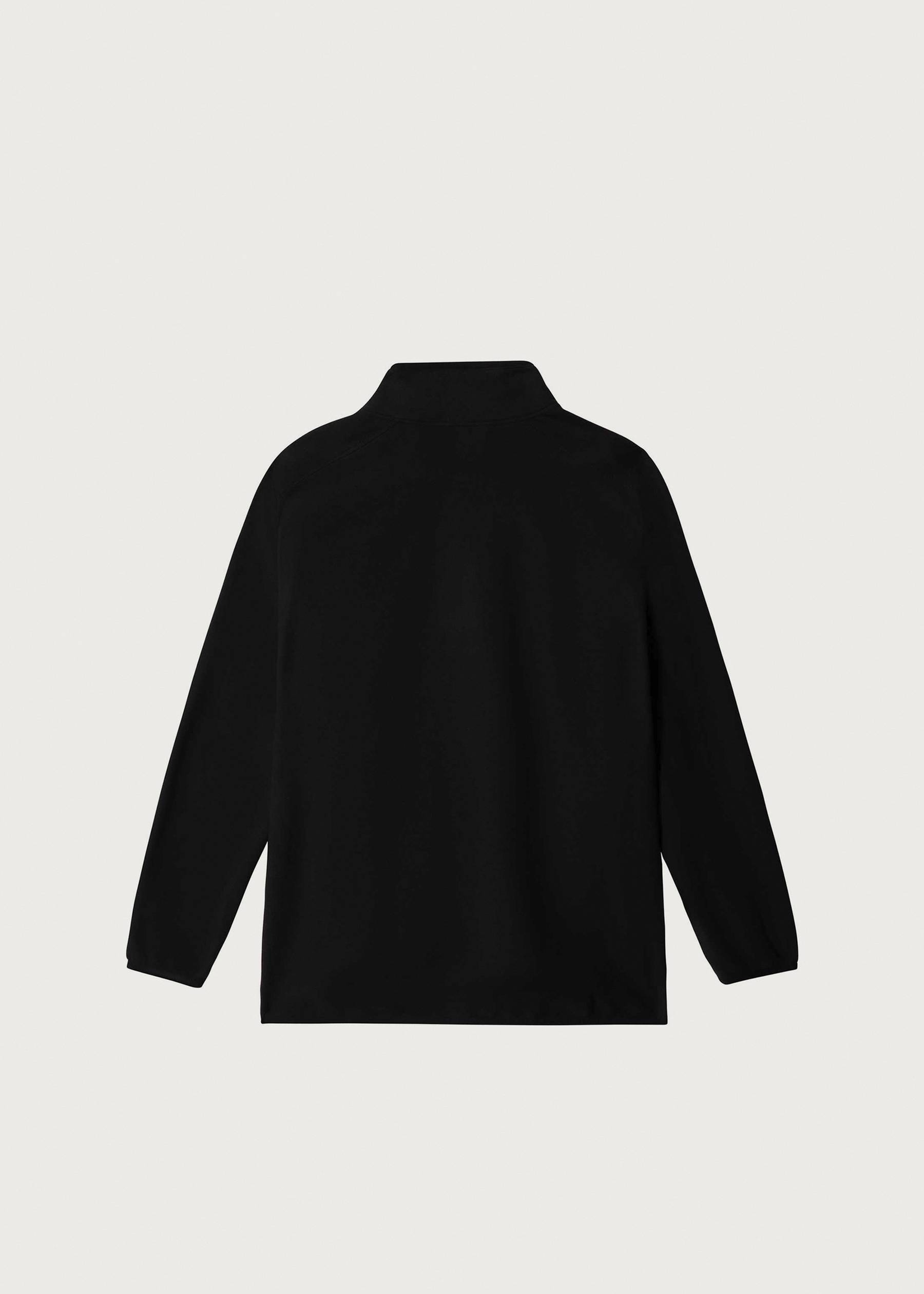 Image - 2 - 100 Glacier Plus 1/4 Zip