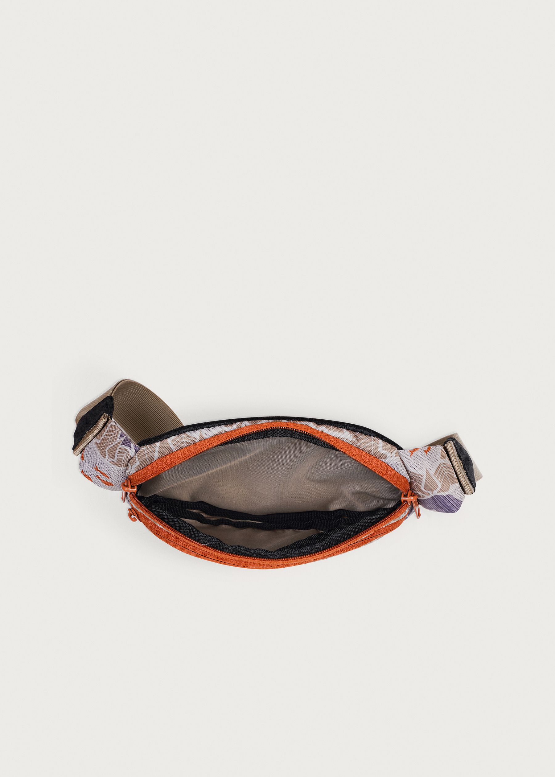 Image - 3 - Spectator Hip Pack