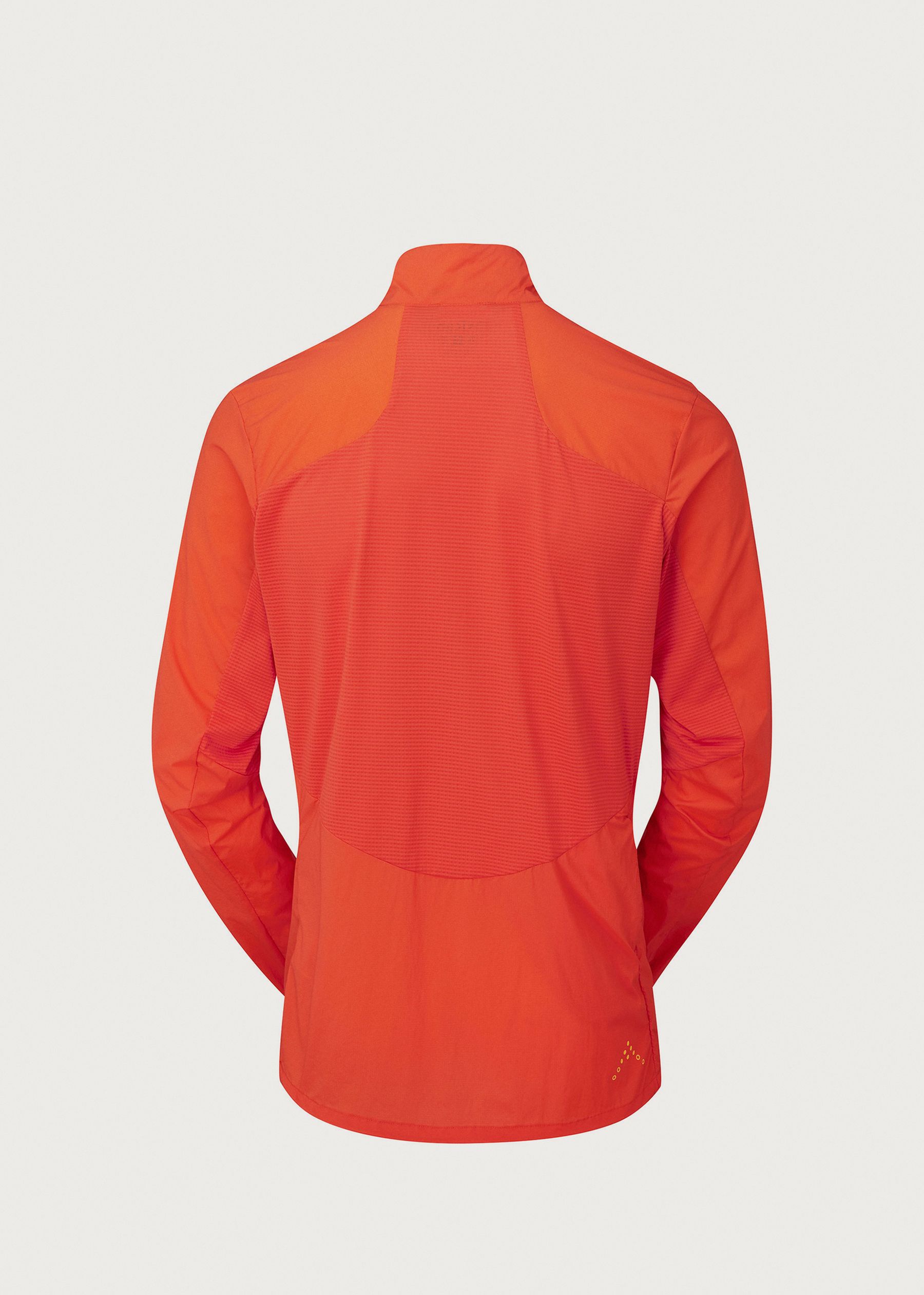 Image - 2 - Windveil Jacket