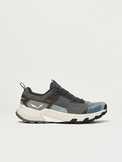 Pedroc 2 Walking Shoes