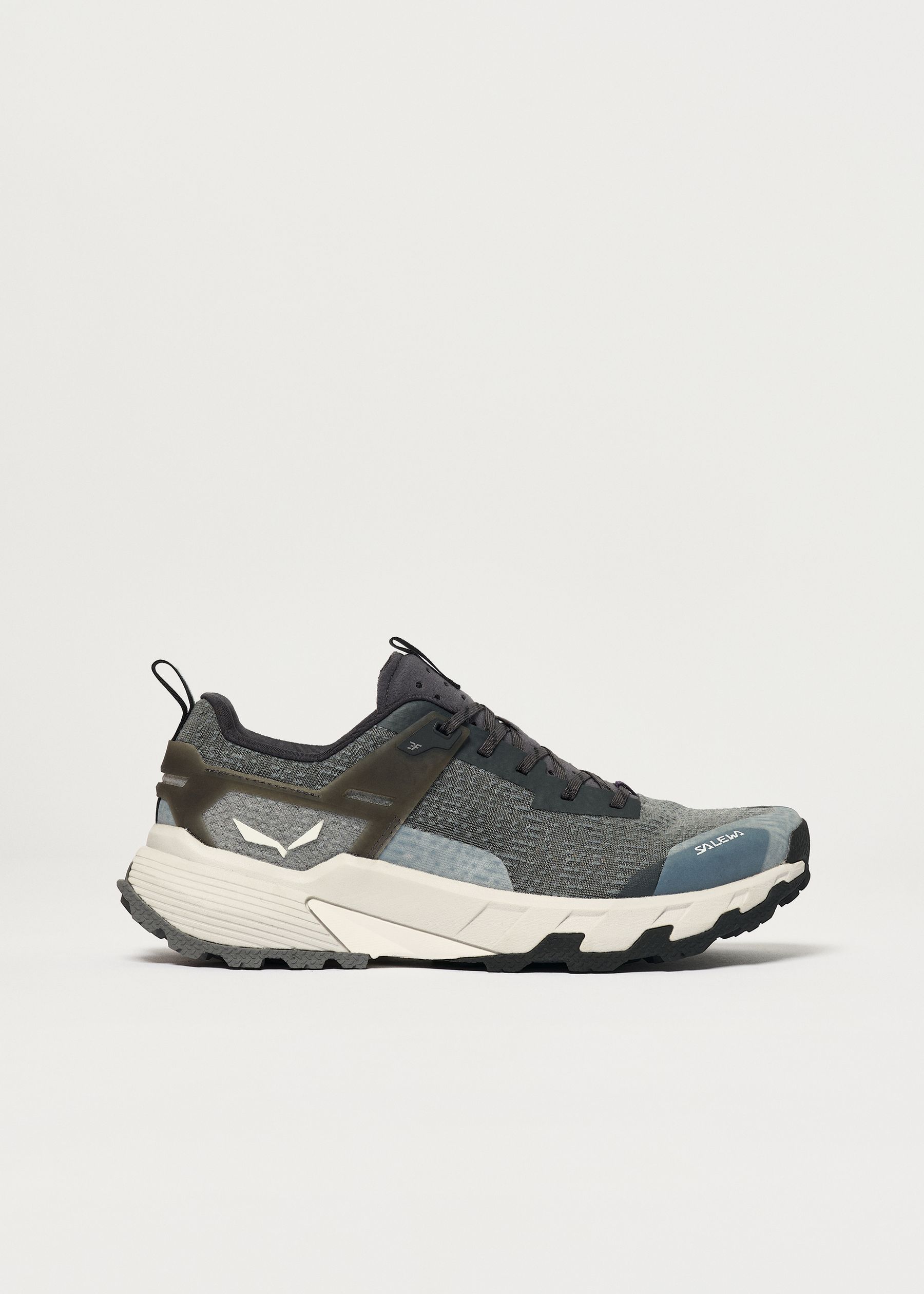 Image - 1 - Pedroc 2 Walking Shoes