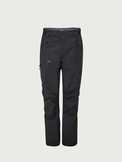 Khroma Diffuse GORE-TEX Pants