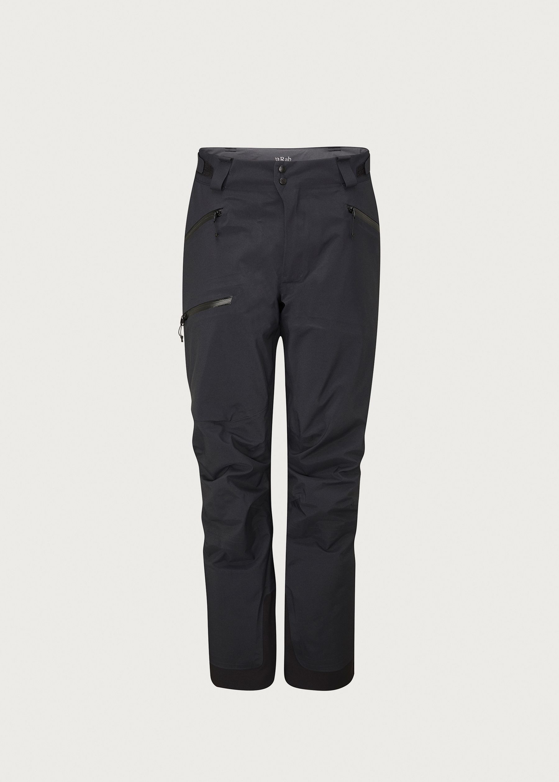 Image - 1 - Khroma Diffuse GORE-TEX Pants
