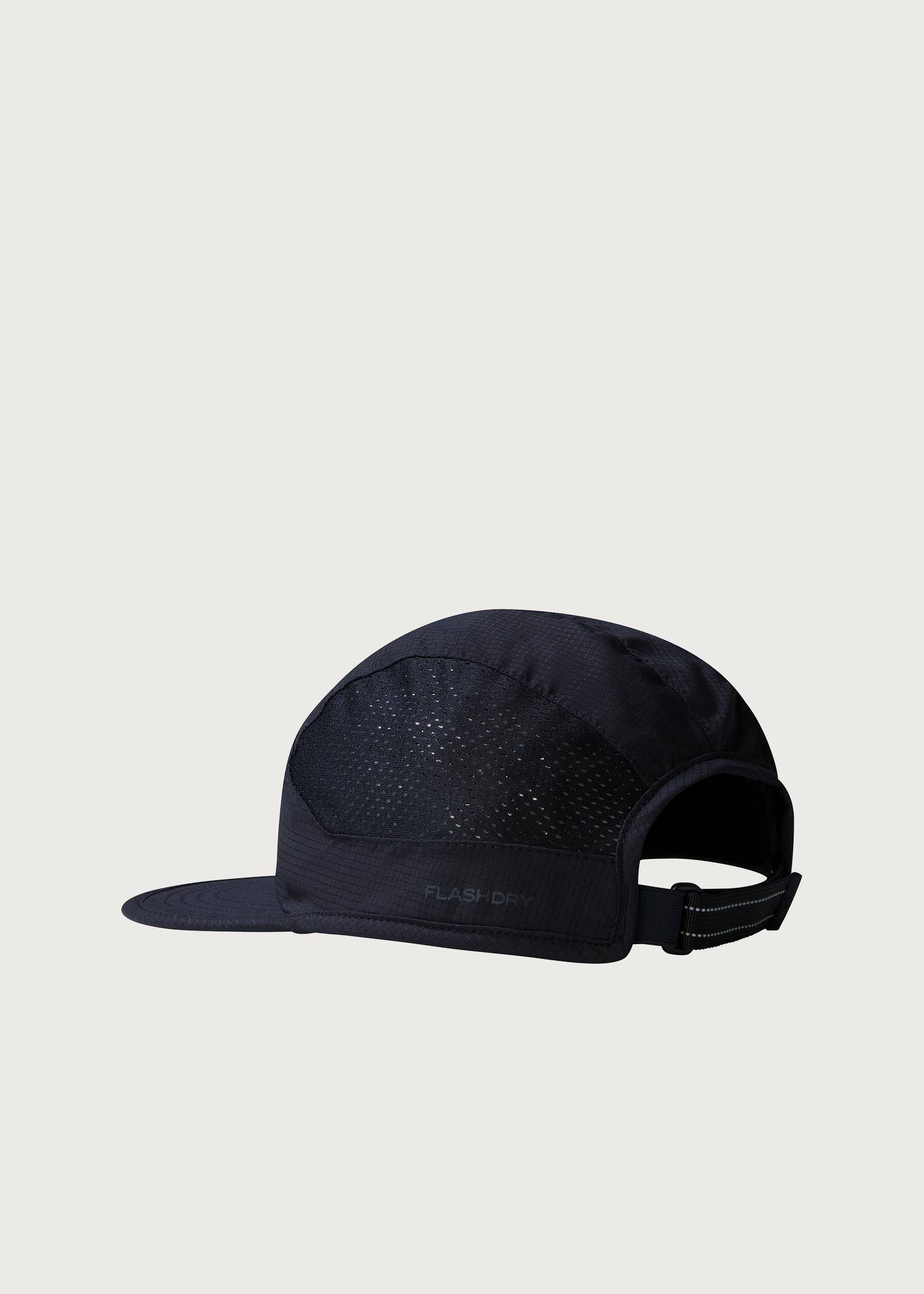 Image - 3 - Summer LT Run Hat