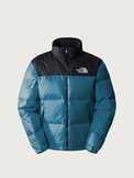 1996 Retro Nuptse Jacket