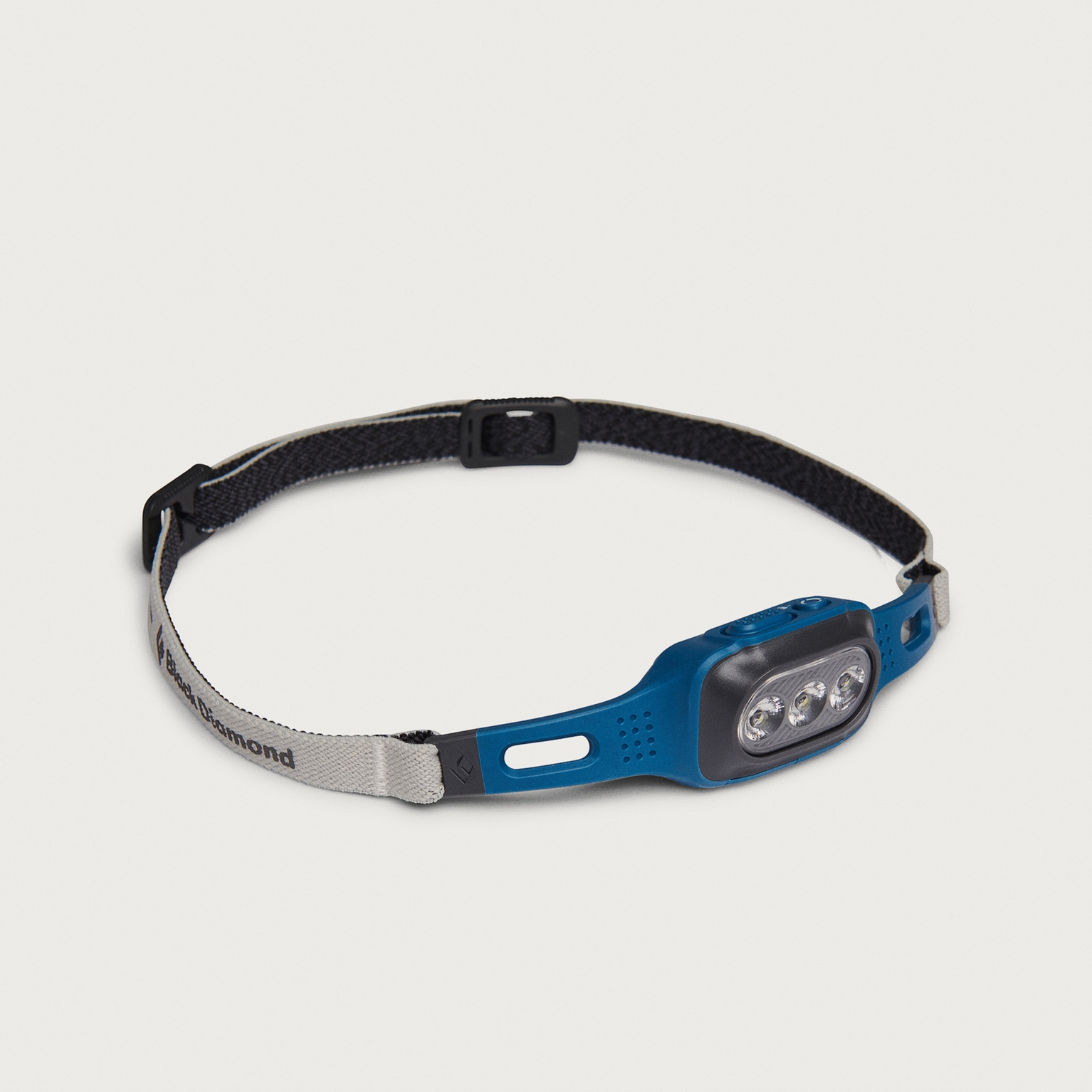 Image of Head torch