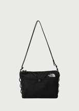 Terra Shoulder Bag