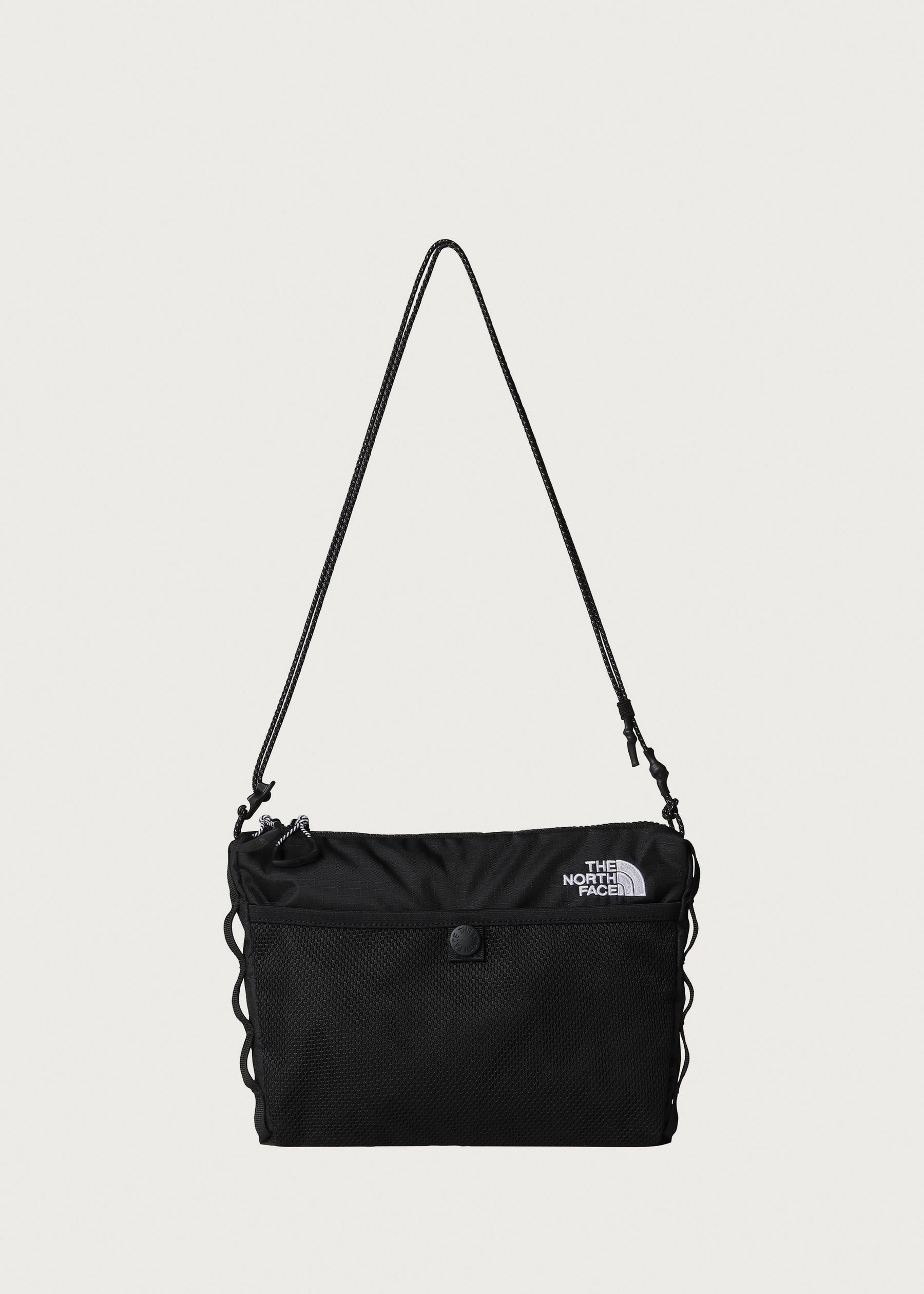 Image - 1 - Terra Shoulder Bag