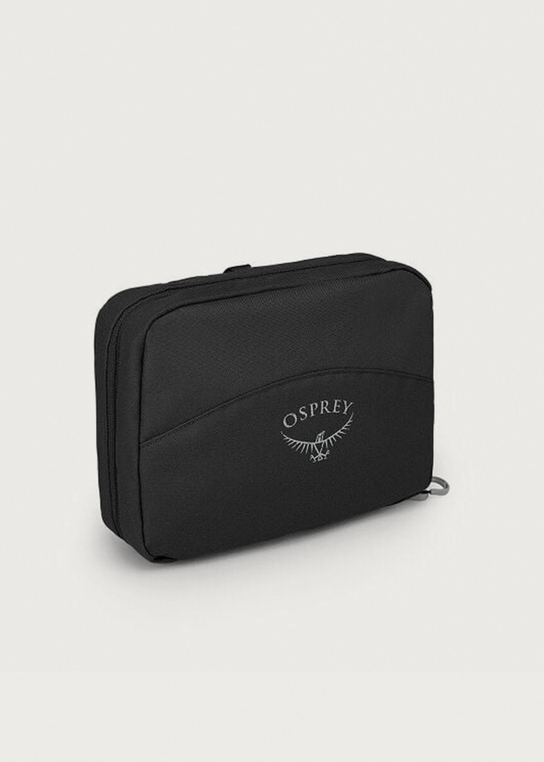 Image - 1 - Daylite Hanging Toiletry Kit