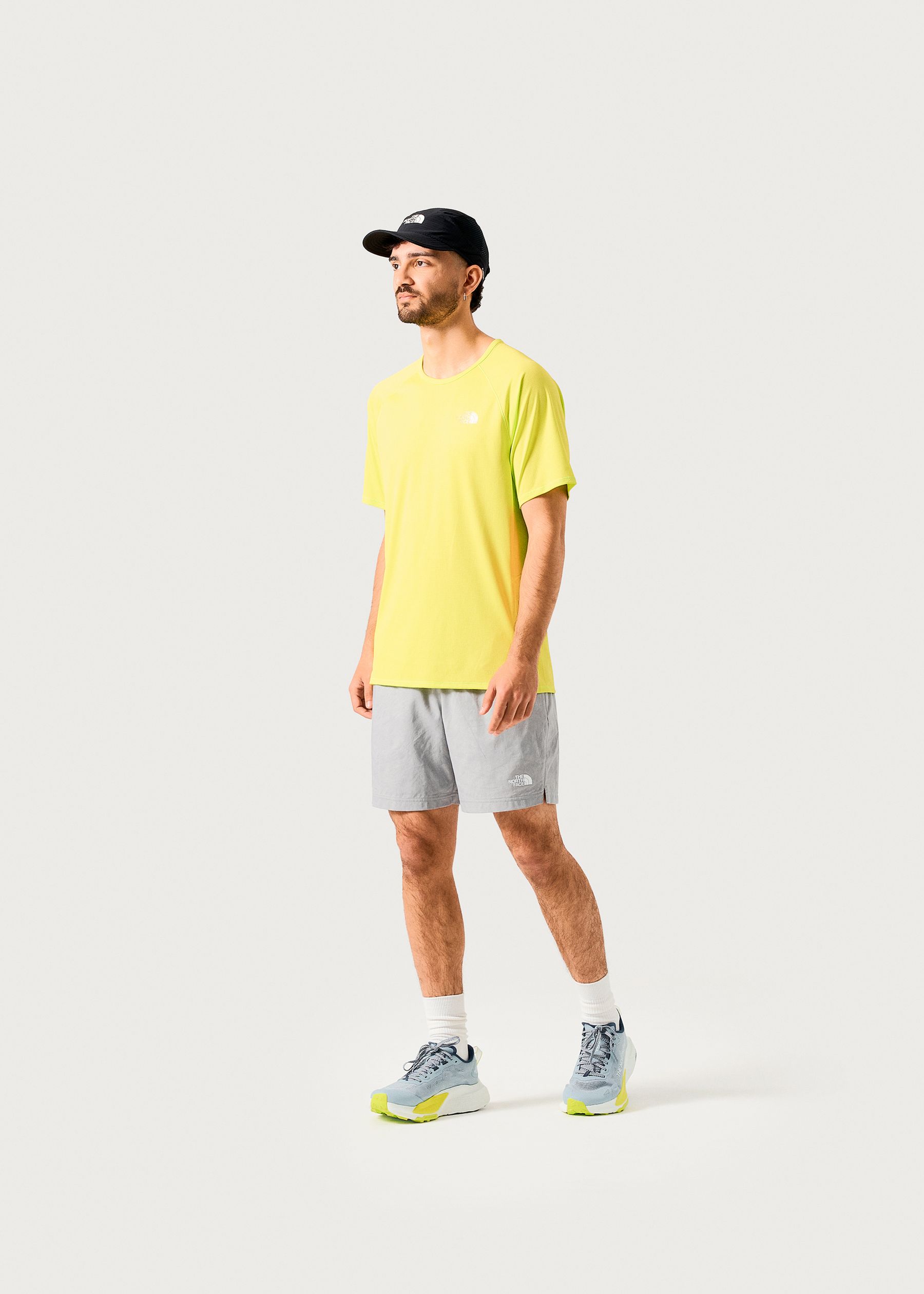 Image - 2 - Sunriser T-Shirt